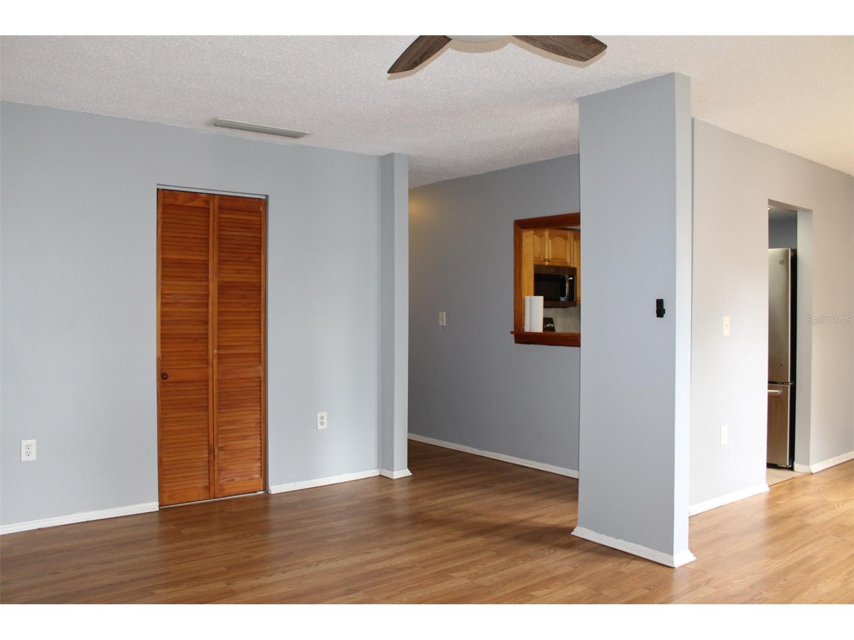 10800 Us Highway 19 N #220 Pinellas Park FL 33782 TB8525840 image11