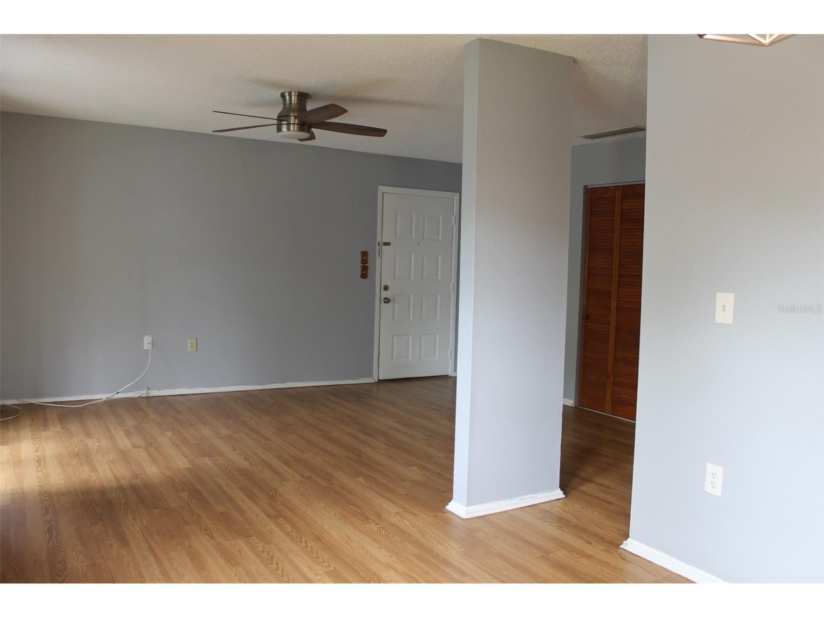 10800 Us Highway 19 N #220 Pinellas Park FL 33782 TB8525840 image12