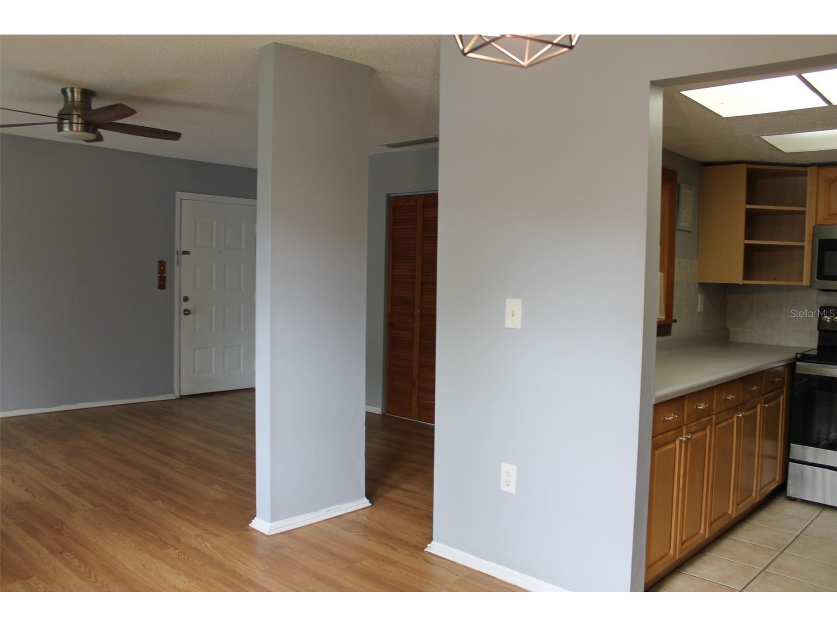 10800 Us Highway 19 N #220 Pinellas Park FL 33782 TB8525840 image13