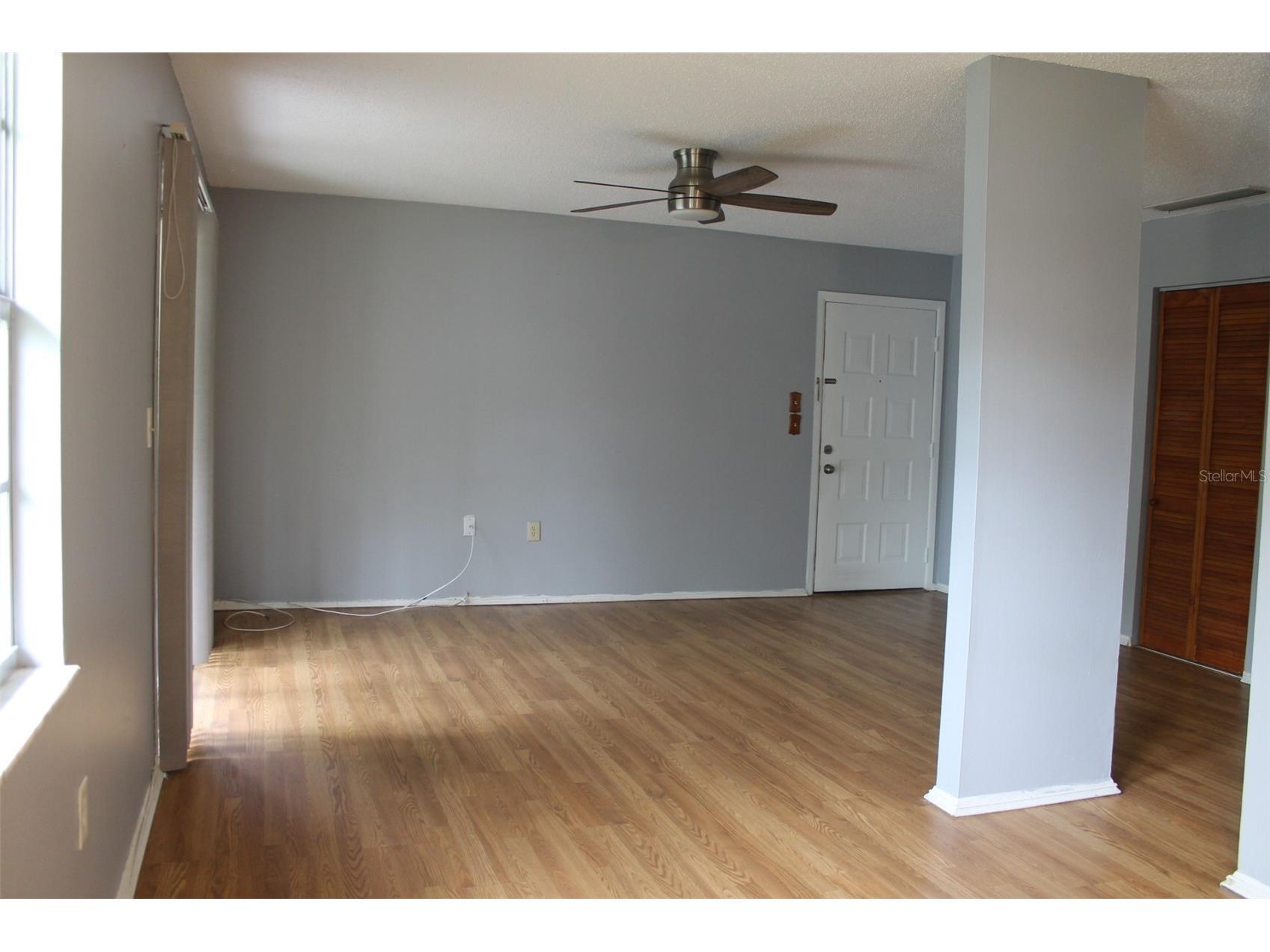10800 Us Highway 19 N #220 Pinellas Park FL 33782 TB8525840 image14