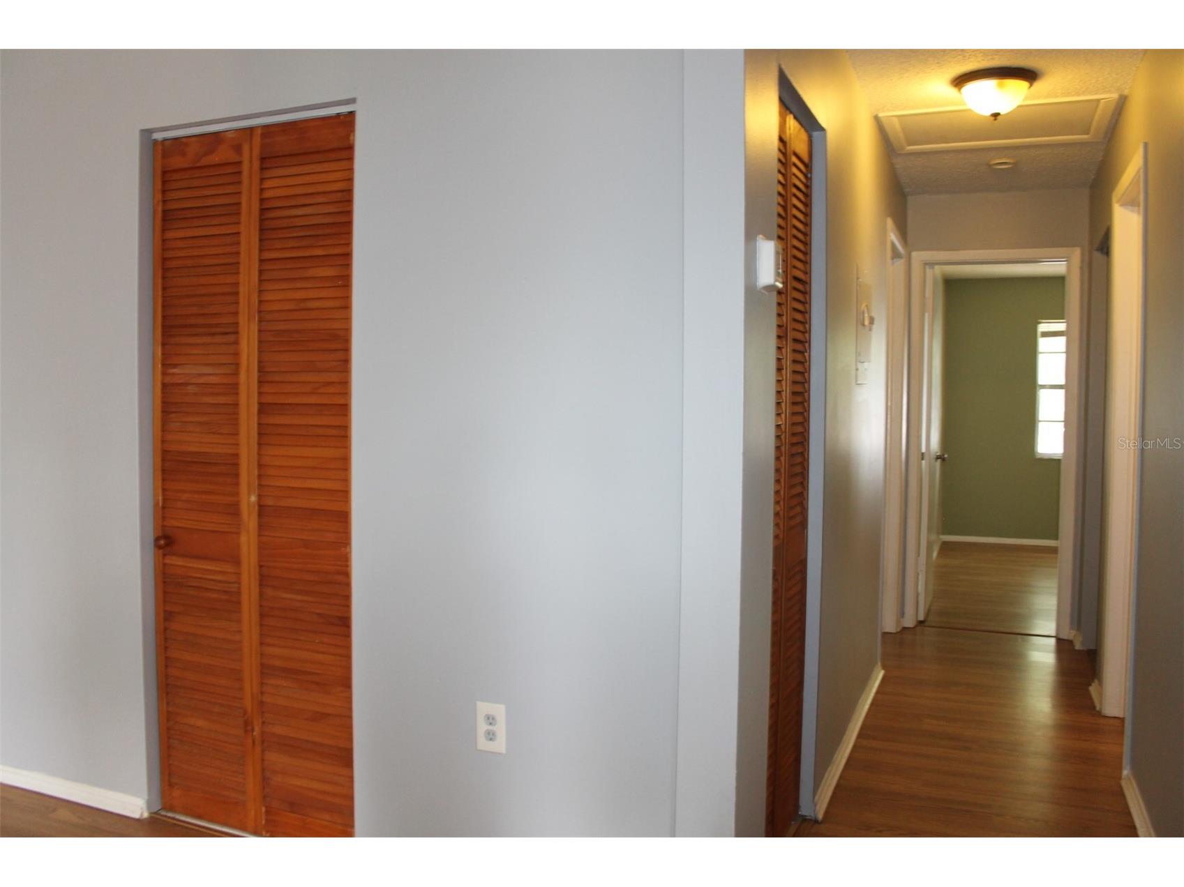 10800 Us Highway 19 N #220 Pinellas Park FL 33782 TB8525840 image15