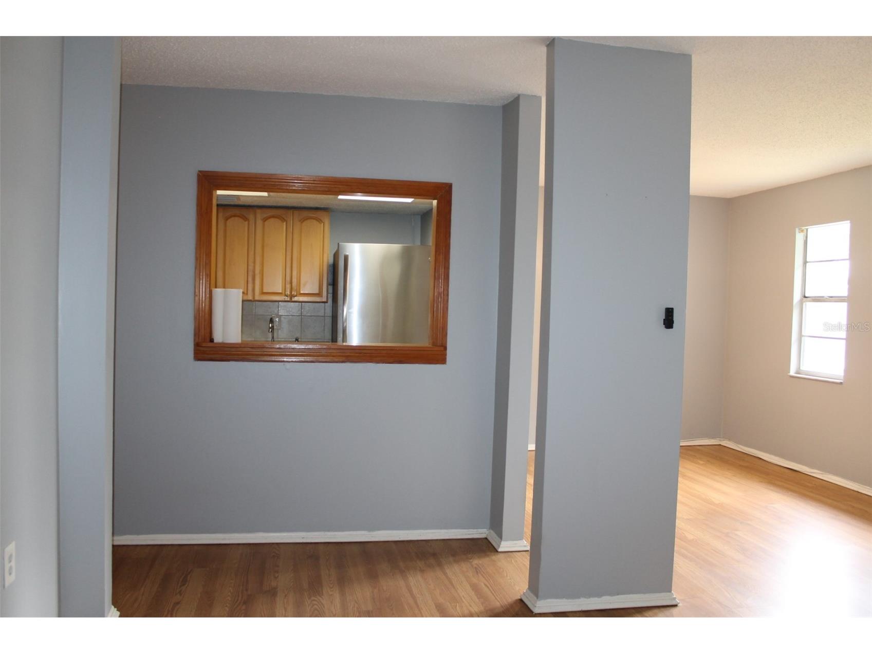 10800 Us Highway 19 N #220 Pinellas Park FL 33782 TB8525840 image16