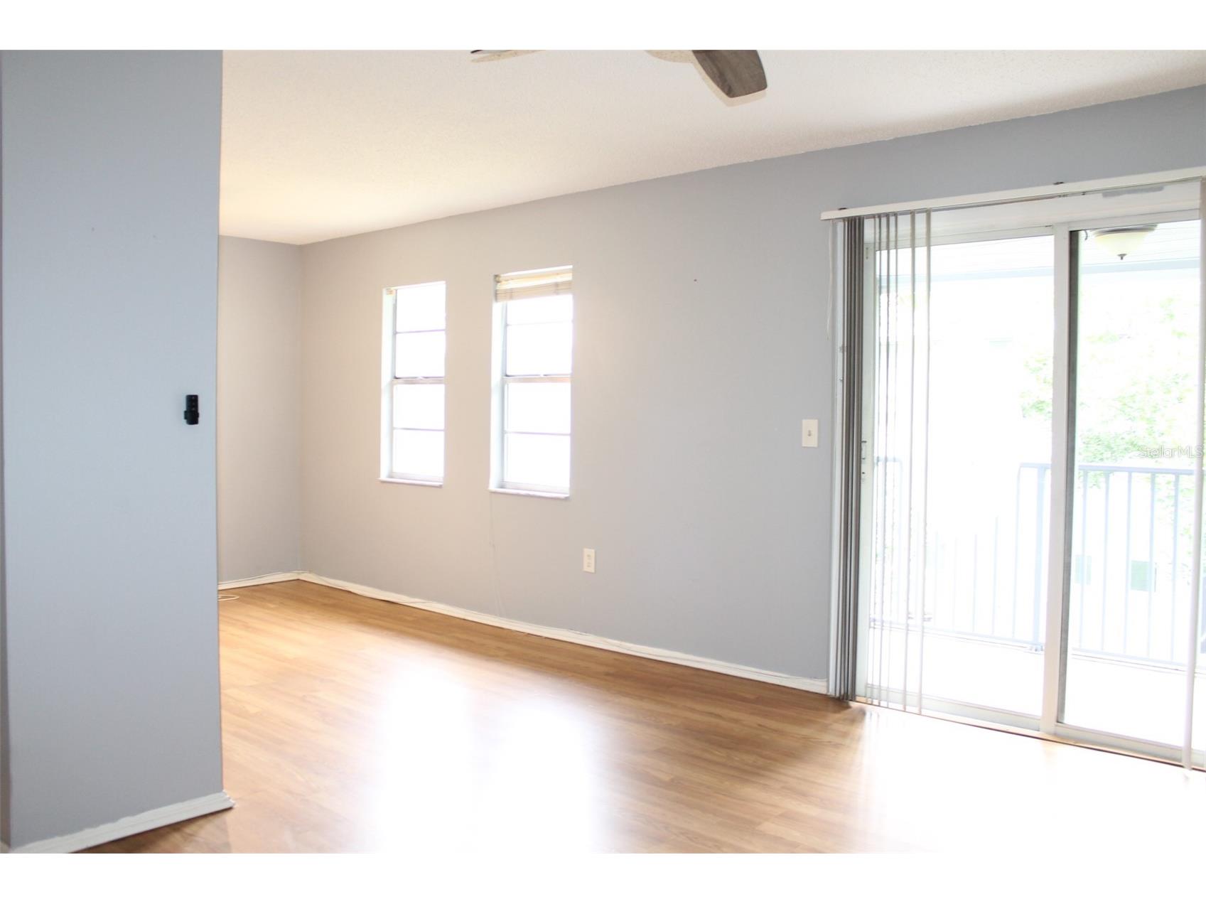 10800 Us Highway 19 N #220 Pinellas Park FL 33782 TB8525840 image17