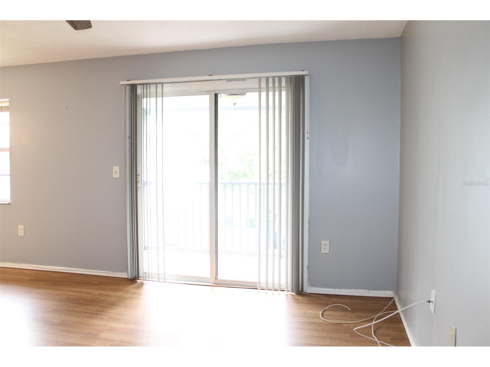 10800 Us Highway 19 N #220 Pinellas Park FL 33782 TB8525840 image18