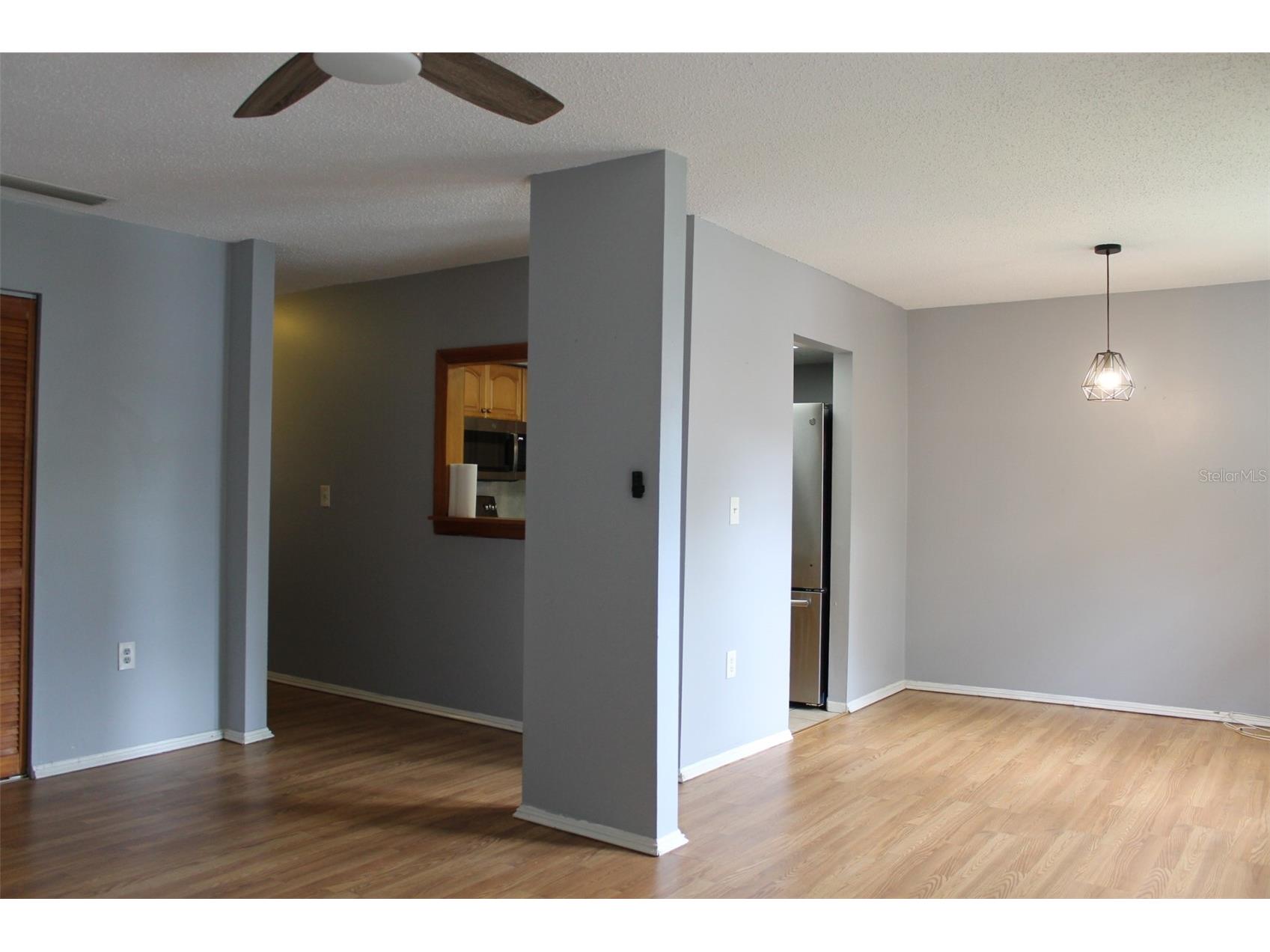 10800 Us Highway 19 N #220 Pinellas Park FL 33782 TB8525840 image19