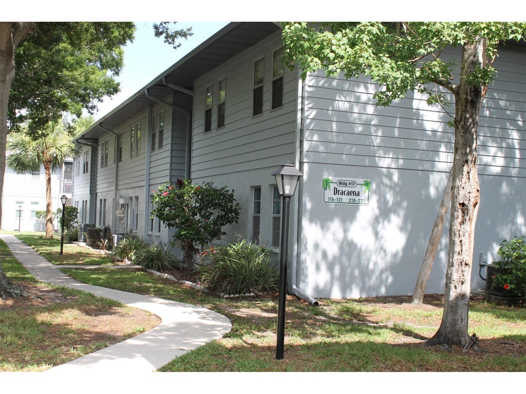 10800 Us Highway 19 N #220 Pinellas Park FL 33782 TB8525840 image2
