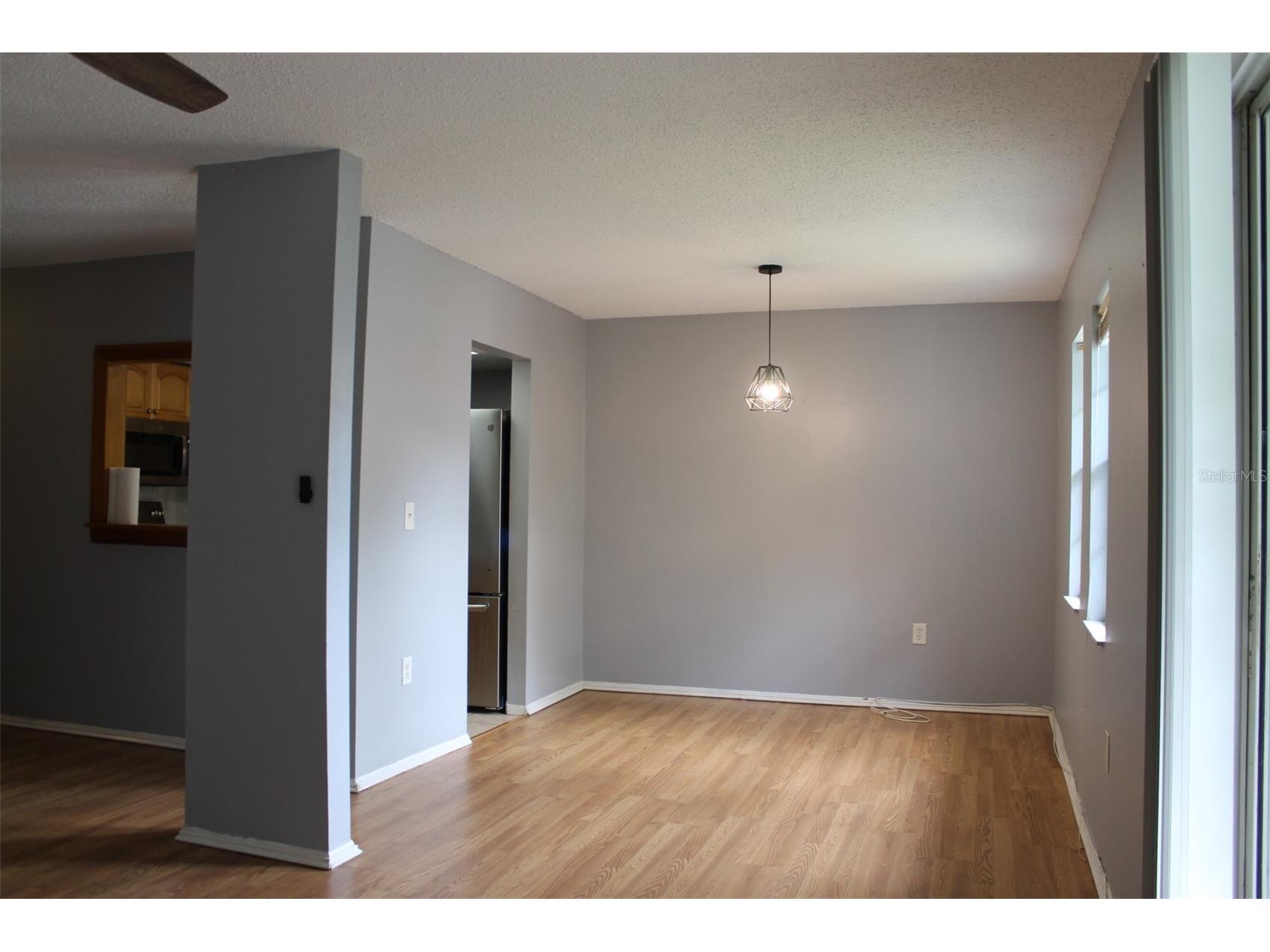 10800 Us Highway 19 N #220 Pinellas Park FL 33782 TB8525840 image20