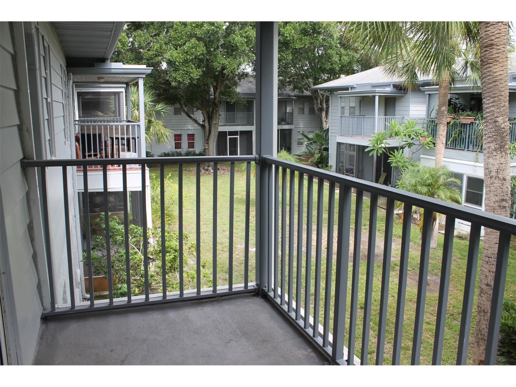 10800 Us Highway 19 N #220 Pinellas Park FL 33782 TB8525840 image21