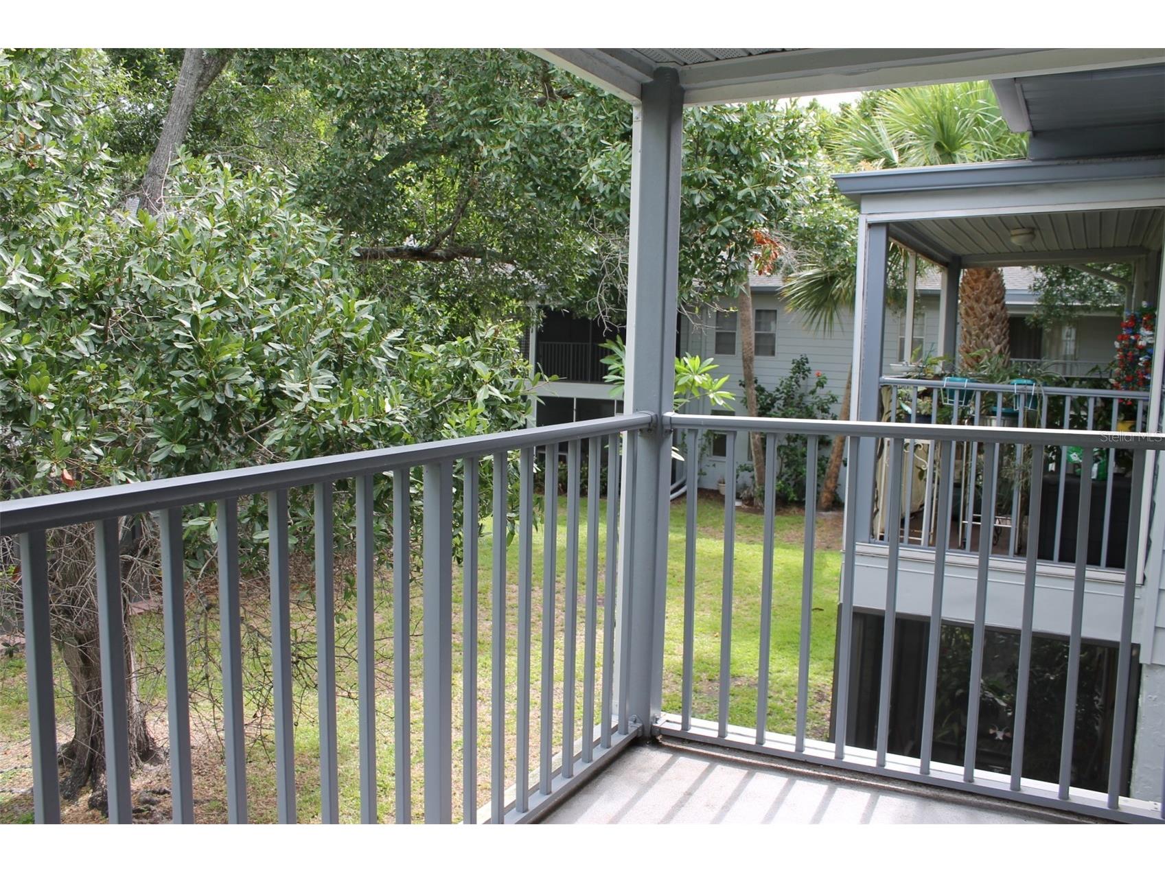 10800 Us Highway 19 N #220 Pinellas Park FL 33782 TB8525840 image22