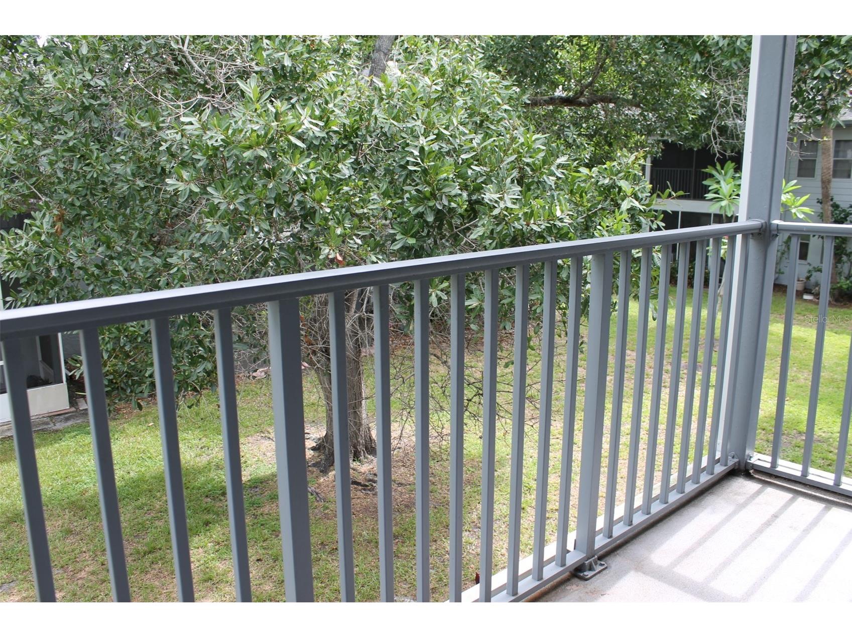 10800 Us Highway 19 N #220 Pinellas Park FL 33782 TB8525840 image23