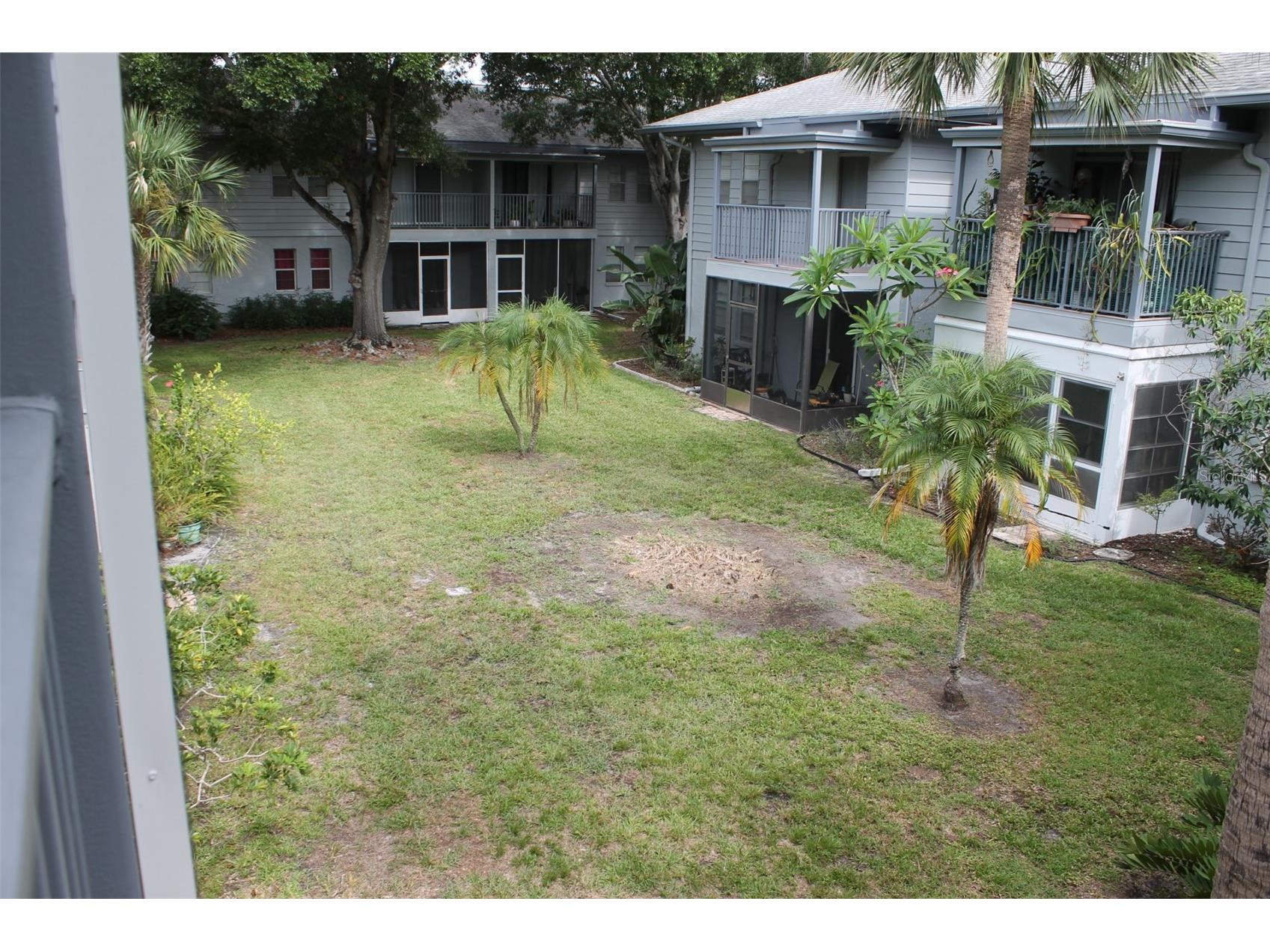 10800 Us Highway 19 N #220 Pinellas Park FL 33782 TB8525840 image25