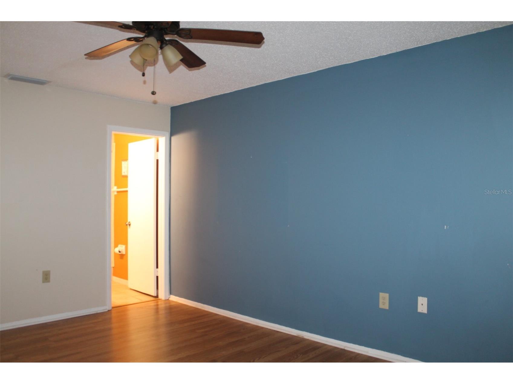 10800 Us Highway 19 N #220 Pinellas Park FL 33782 TB8525840 image26