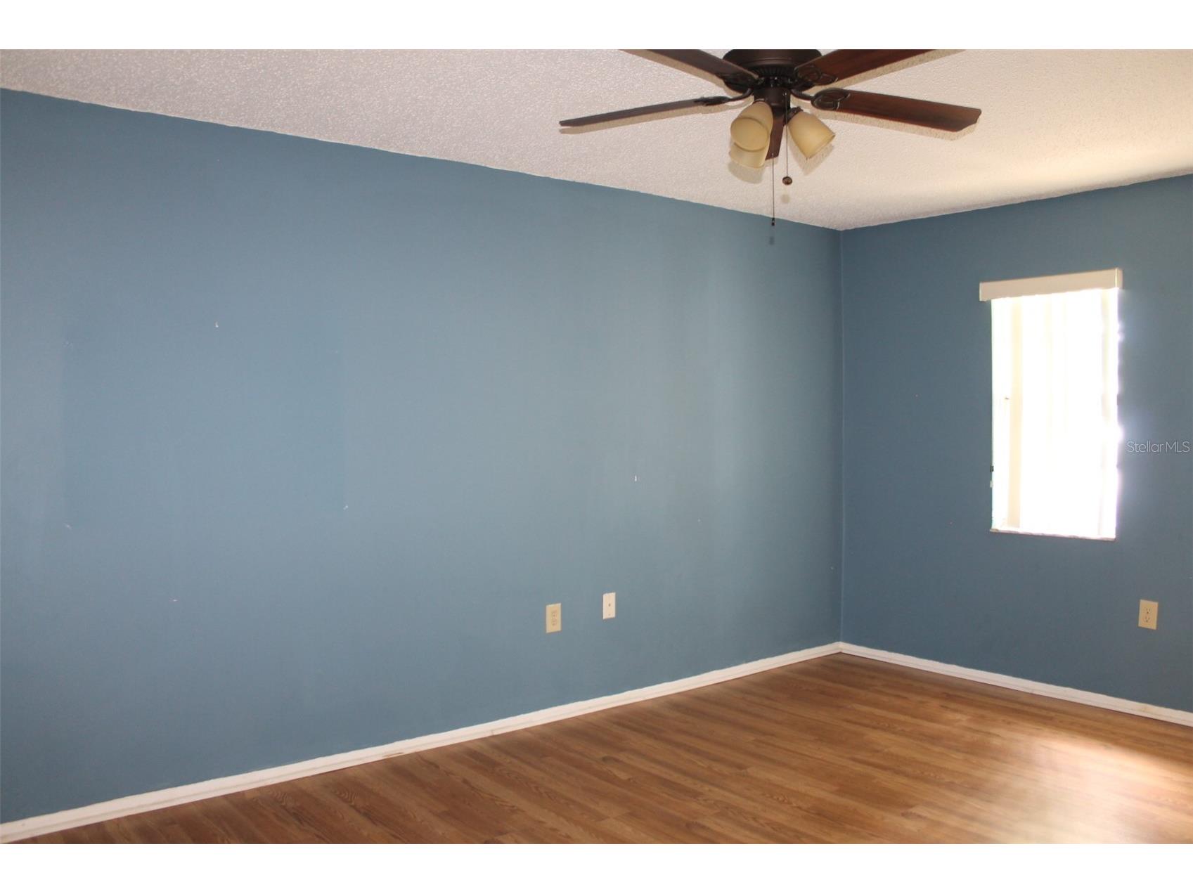 10800 Us Highway 19 N #220 Pinellas Park FL 33782 TB8525840 image27