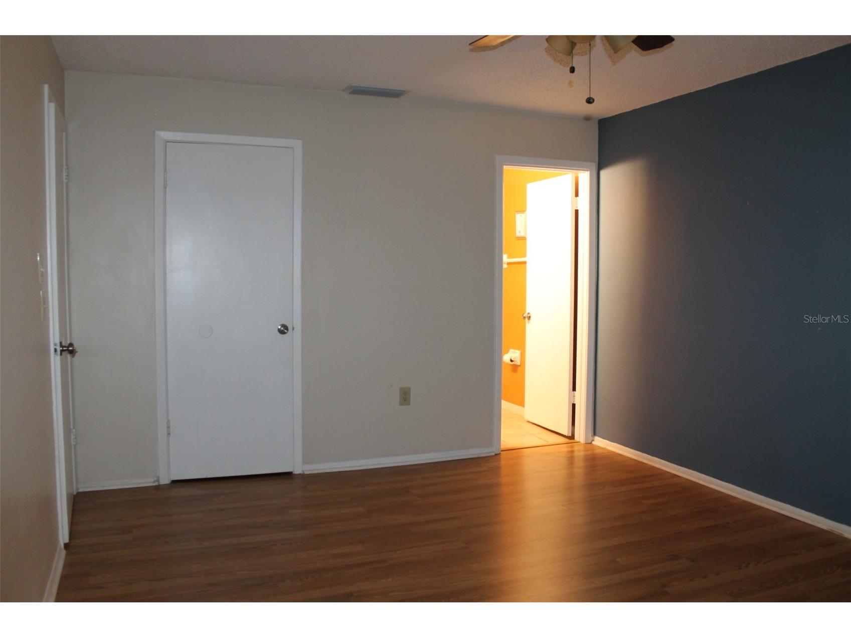 10800 Us Highway 19 N #220 Pinellas Park FL 33782 TB8525840 image28