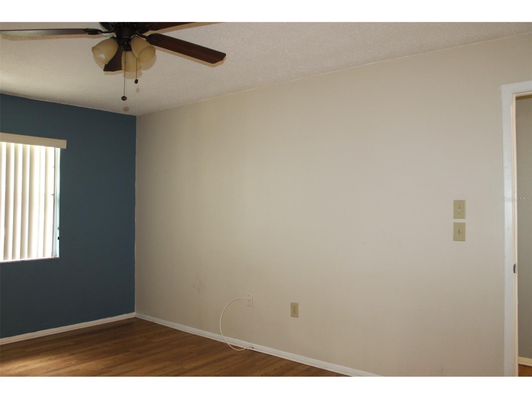 10800 Us Highway 19 N #220 Pinellas Park FL 33782 TB8525840 image29
