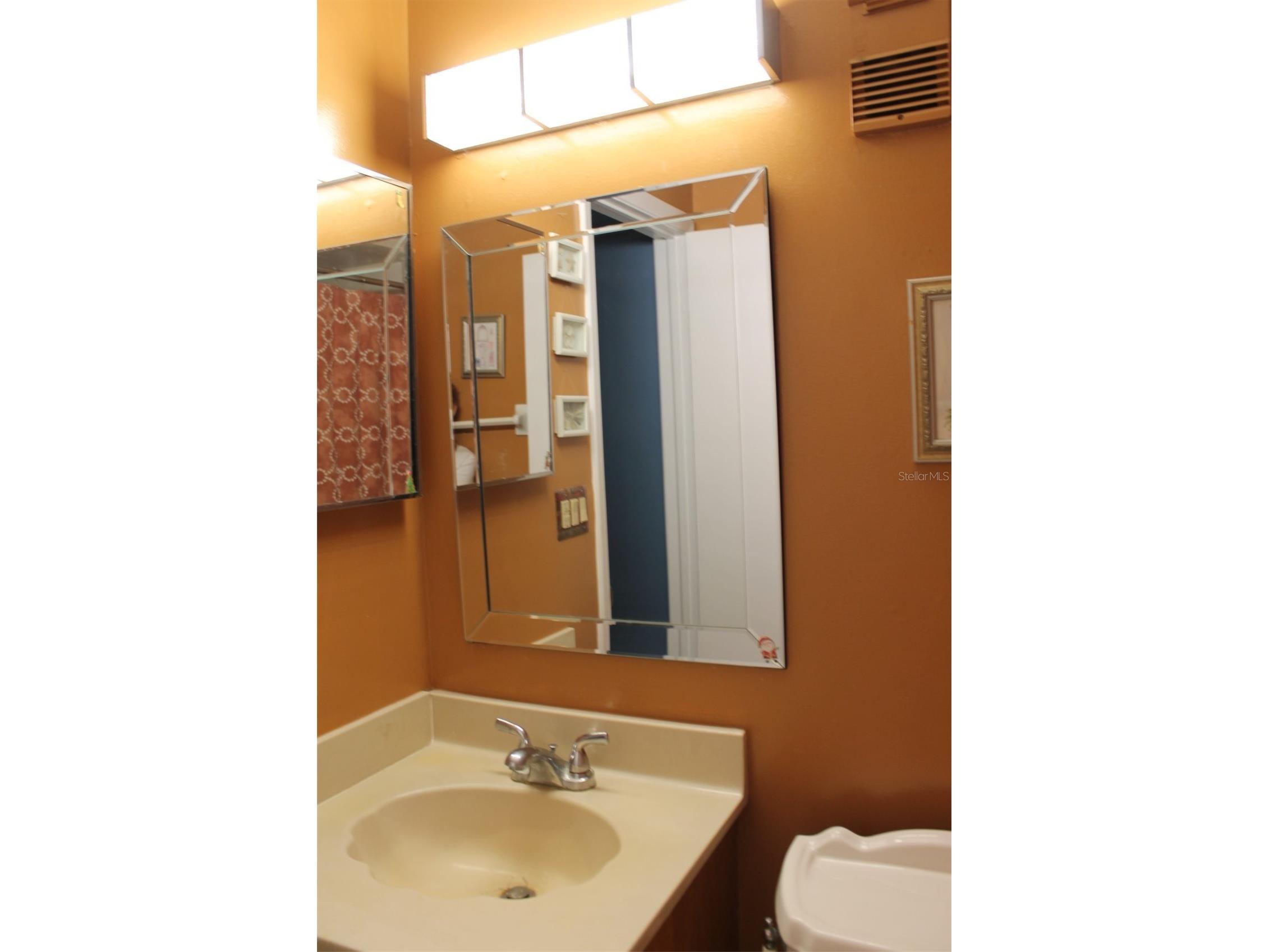 10800 Us Highway 19 N #220 Pinellas Park FL 33782 TB8525840 image30