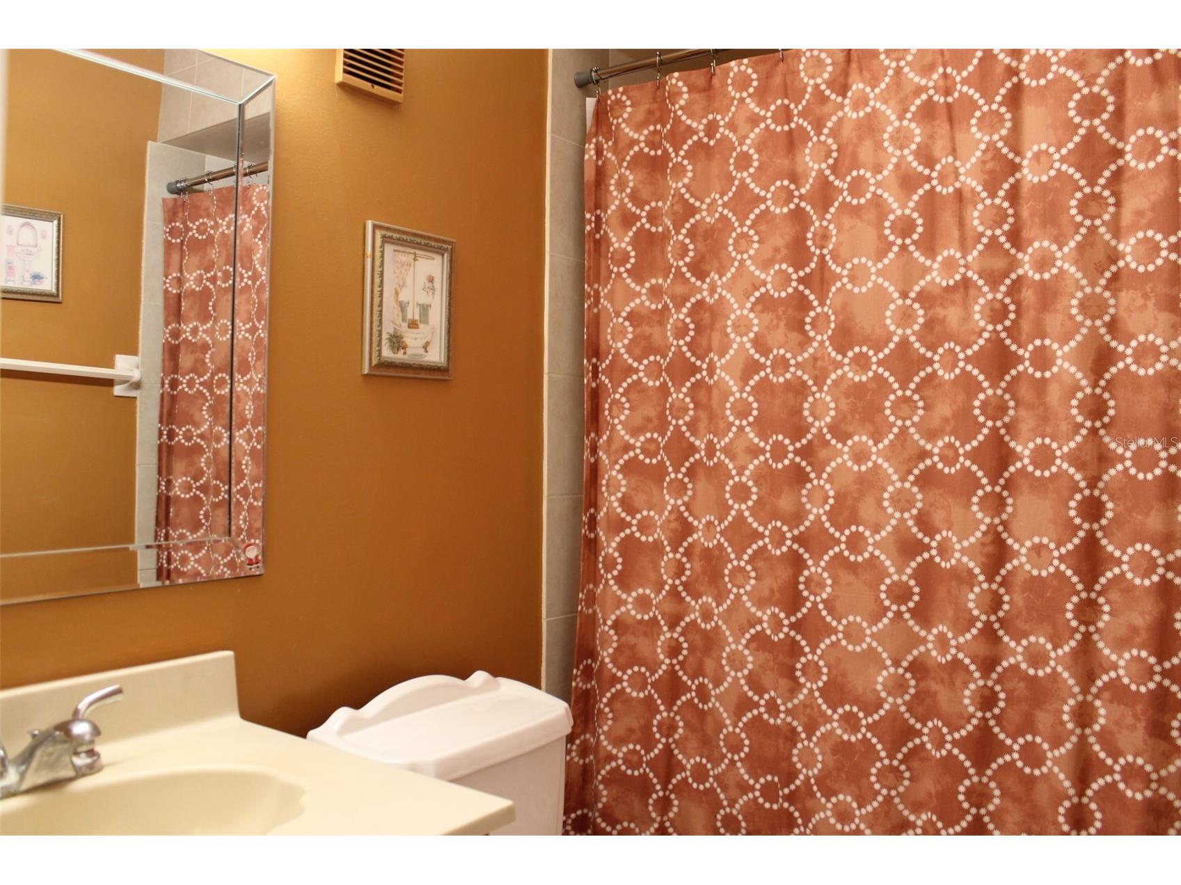 10800 Us Highway 19 N #220 Pinellas Park FL 33782 TB8525840 image31