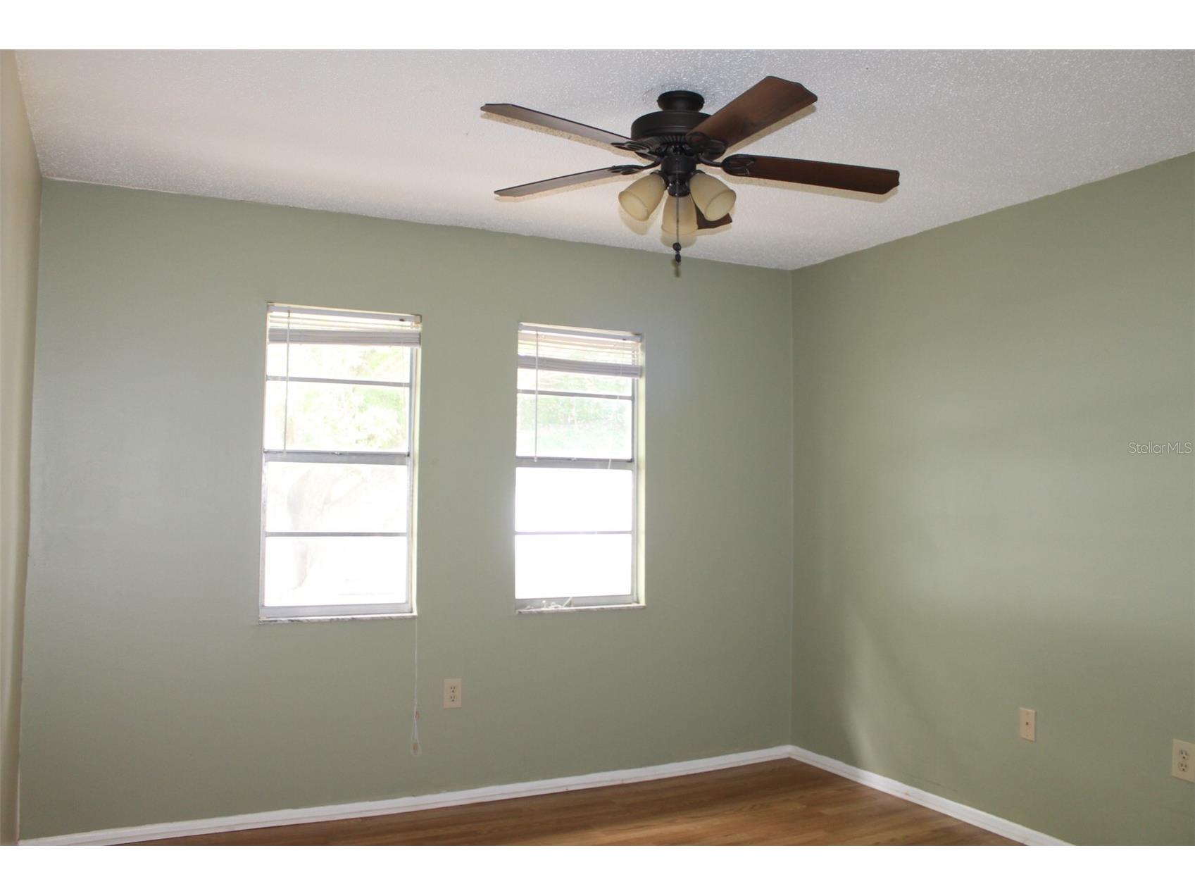 10800 Us Highway 19 N #220 Pinellas Park FL 33782 TB8525840 image32