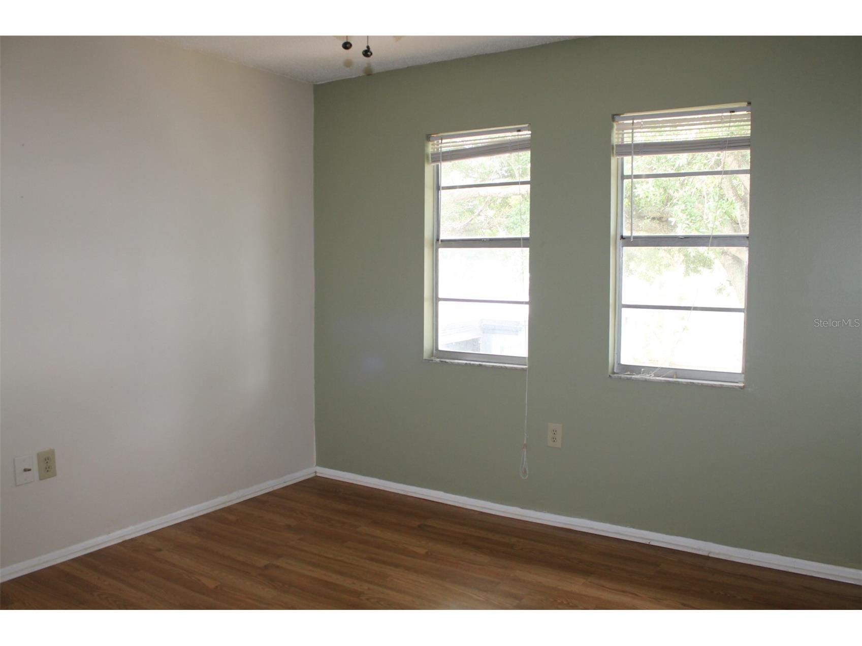 10800 Us Highway 19 N #220 Pinellas Park FL 33782 TB8525840 image33