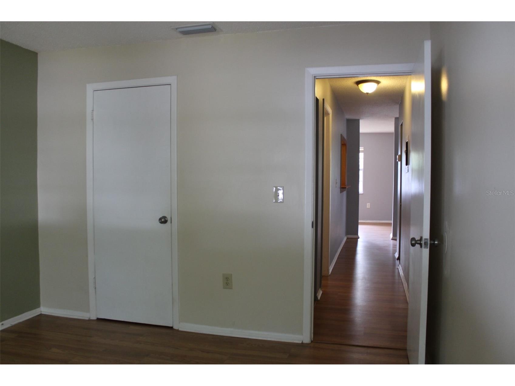 10800 Us Highway 19 N #220 Pinellas Park FL 33782 TB8525840 image34