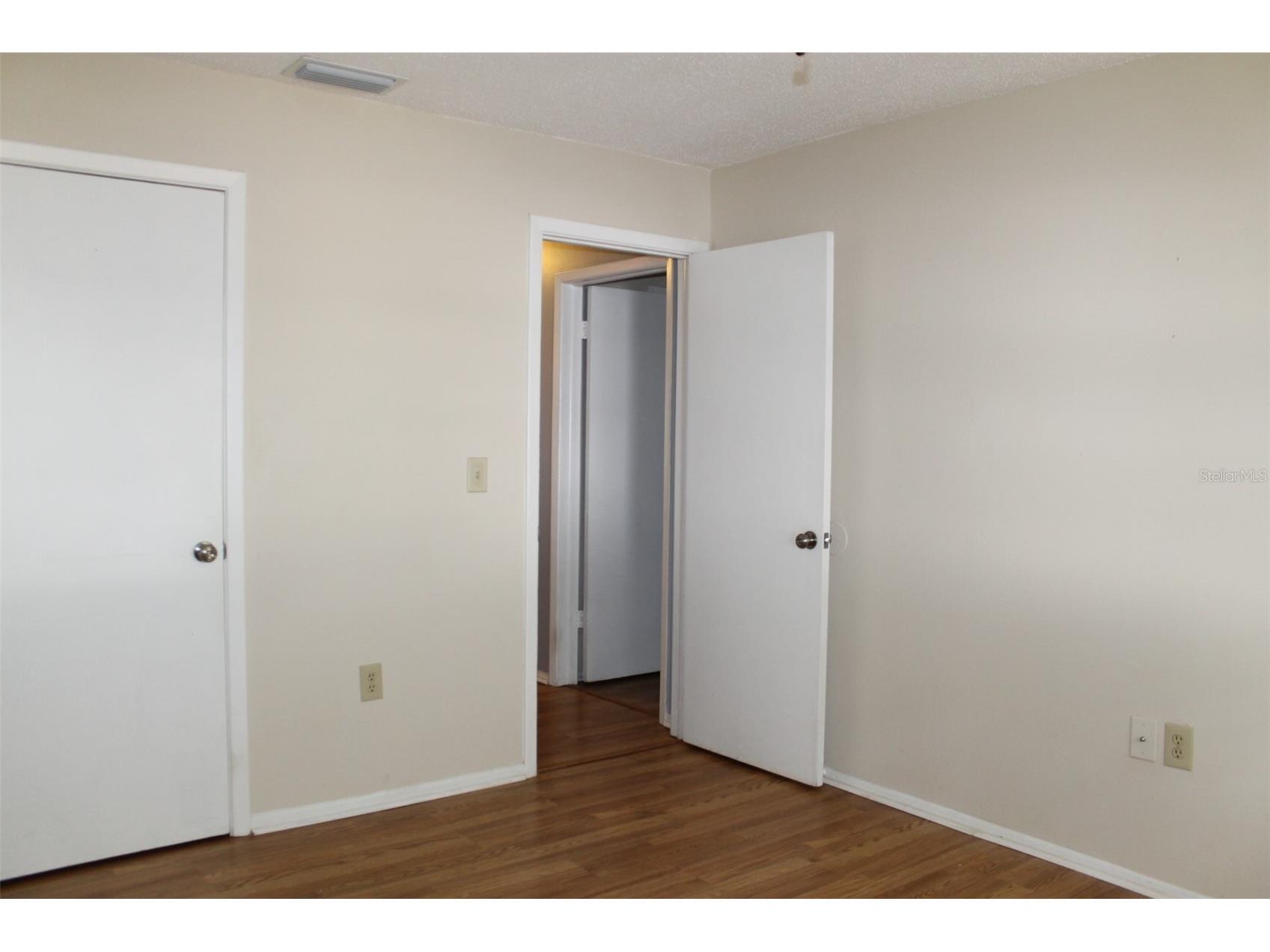 10800 Us Highway 19 N #220 Pinellas Park FL 33782 TB8525840 image35