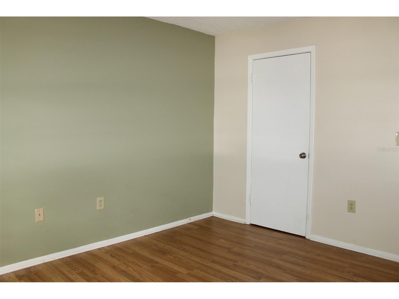 10800 Us Highway 19 N #220 Pinellas Park FL 33782 TB8525840 image36