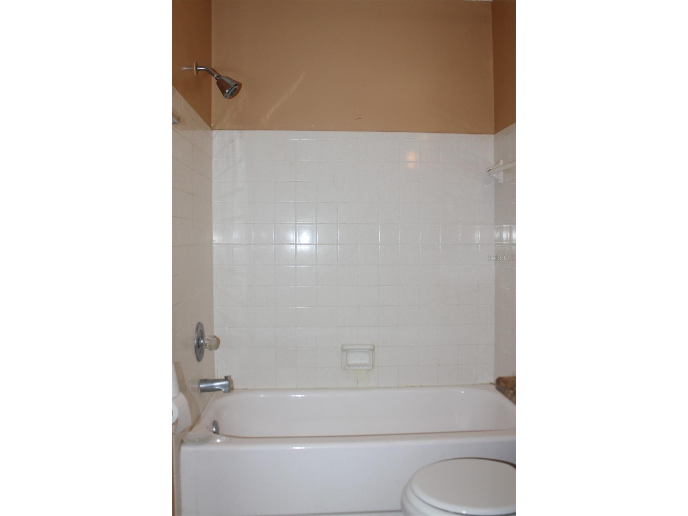 10800 Us Highway 19 N #220 Pinellas Park FL 33782 TB8525840 image37