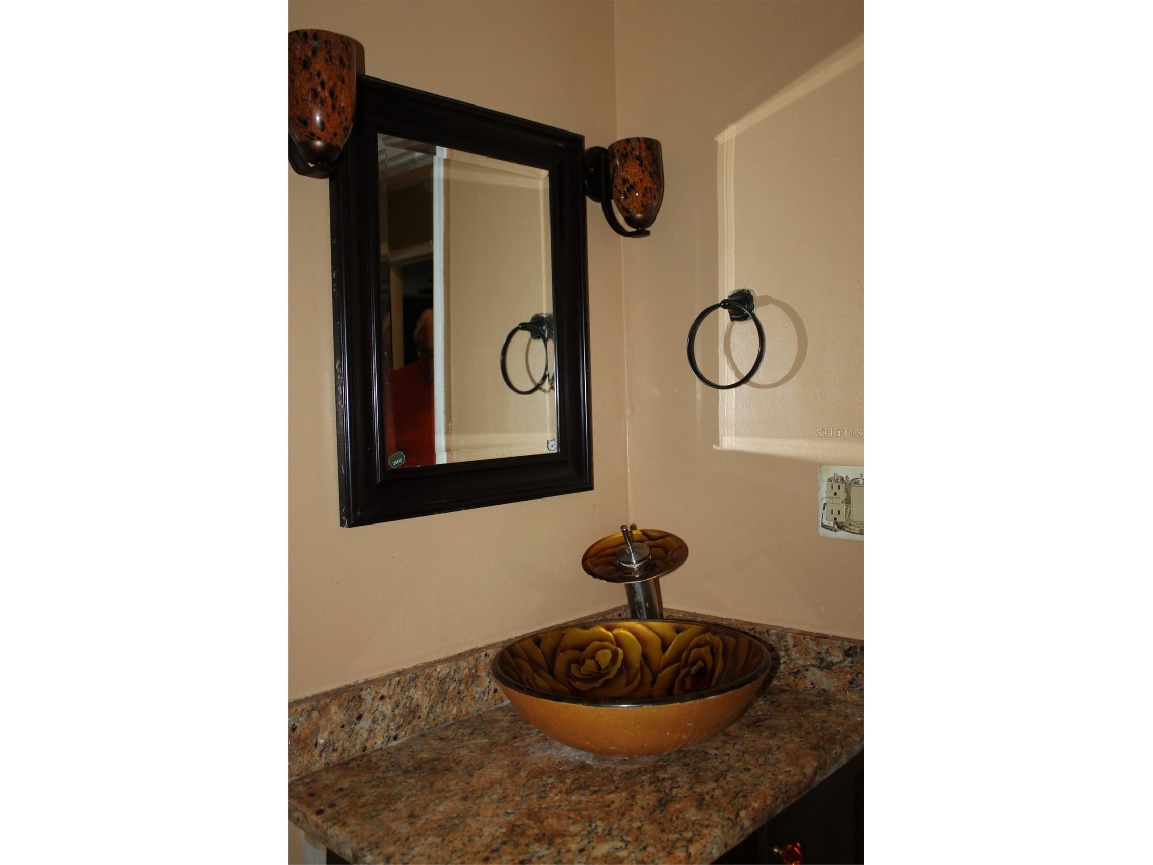10800 Us Highway 19 N #220 Pinellas Park FL 33782 TB8525840 image38