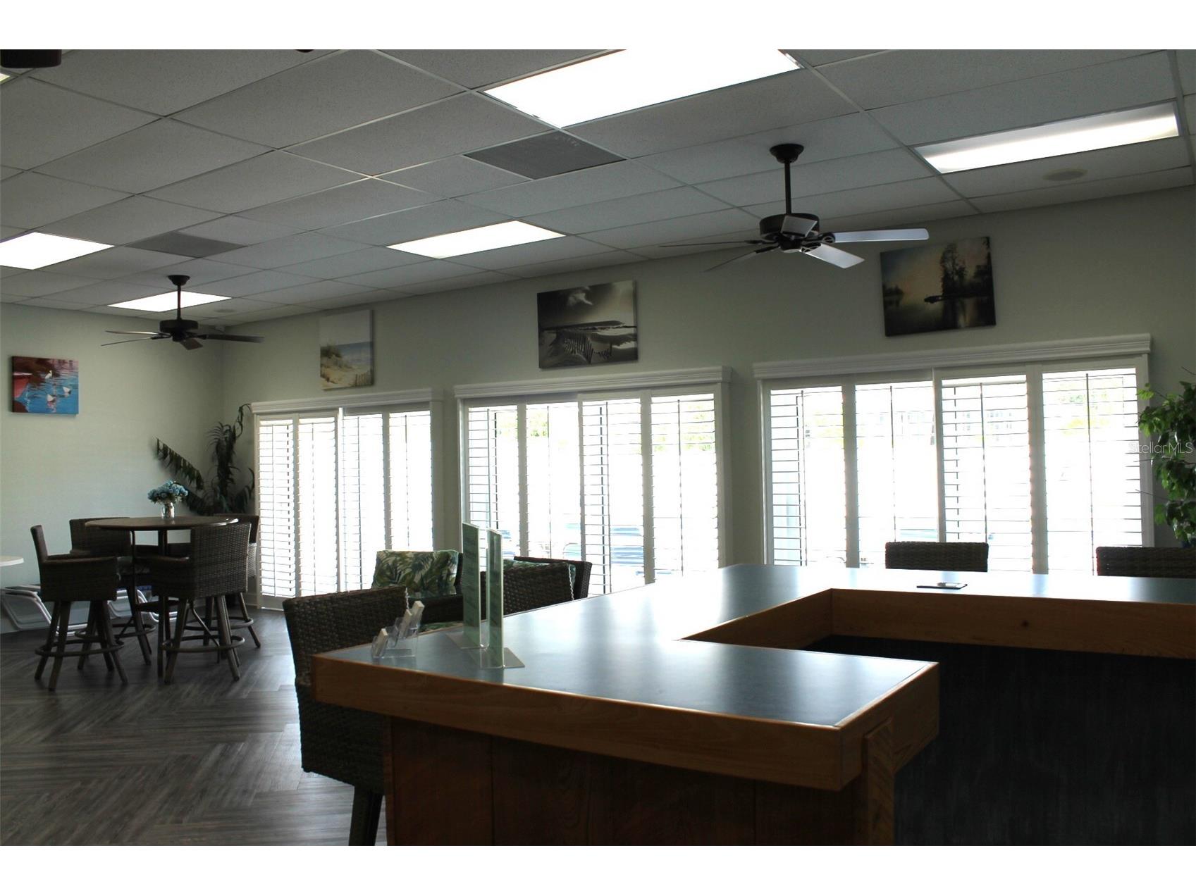 10800 Us Highway 19 N #220 Pinellas Park FL 33782 TB8525840 image39