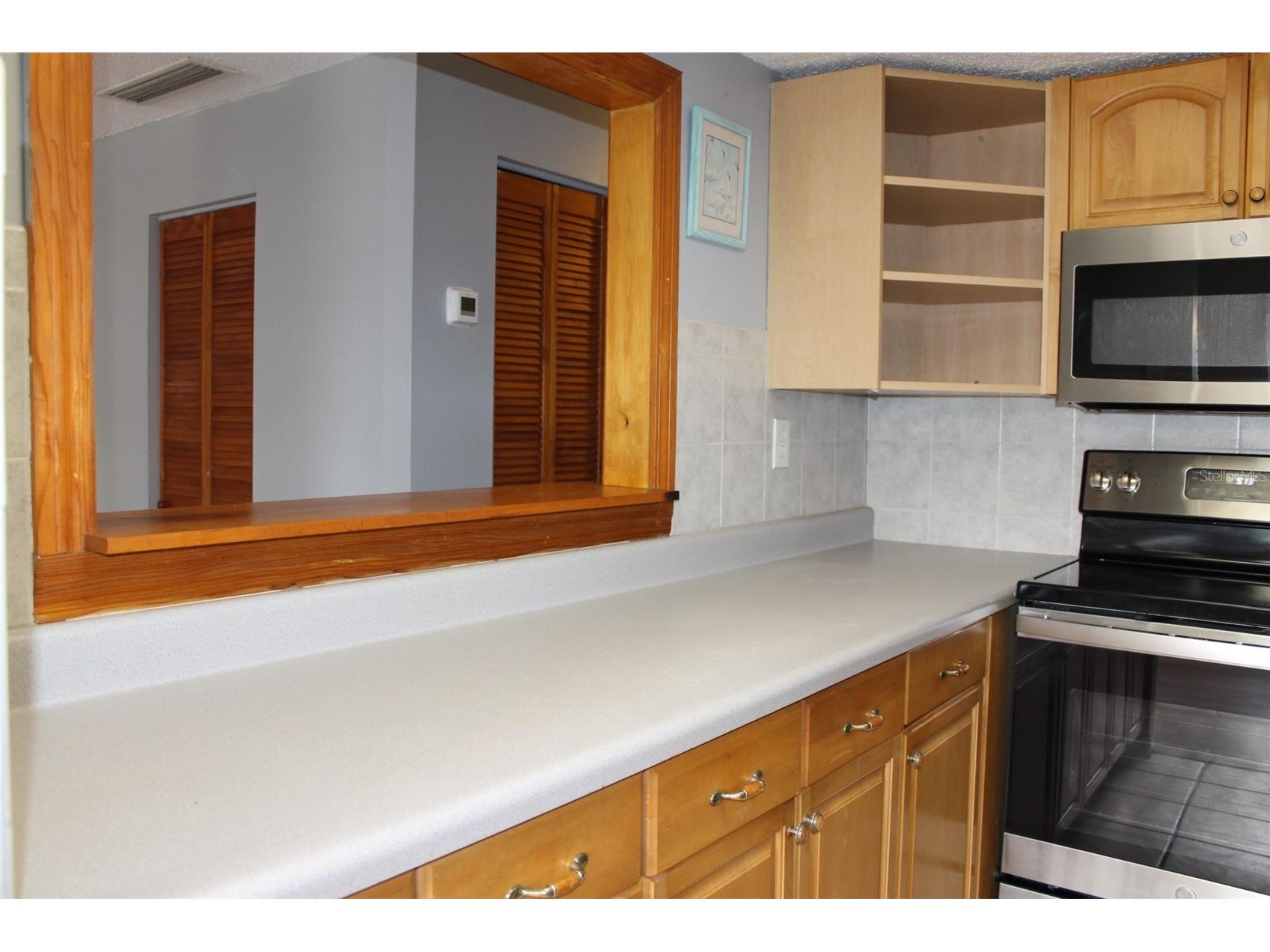 10800 Us Highway 19 N #220 Pinellas Park FL 33782 TB8525840 image4