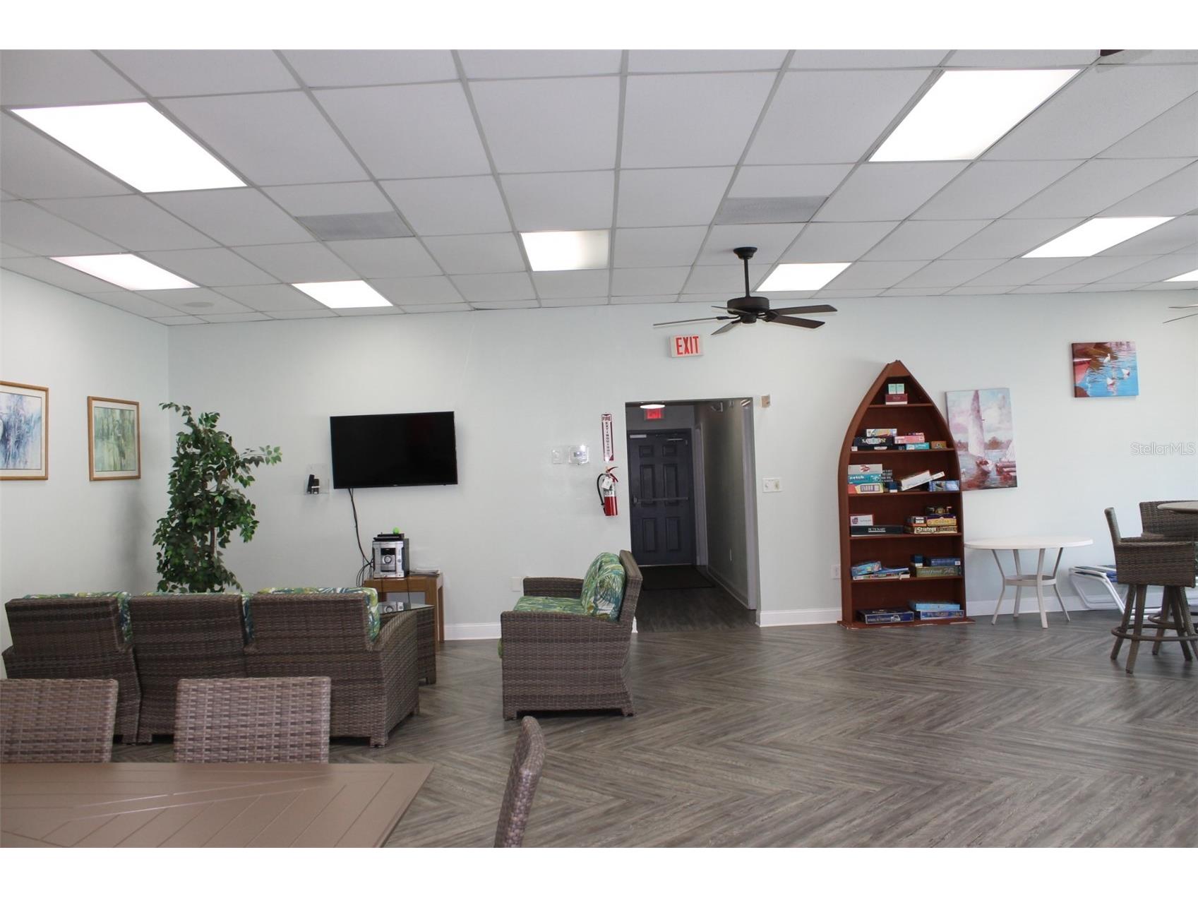 10800 Us Highway 19 N #220 Pinellas Park FL 33782 TB8525840 image40