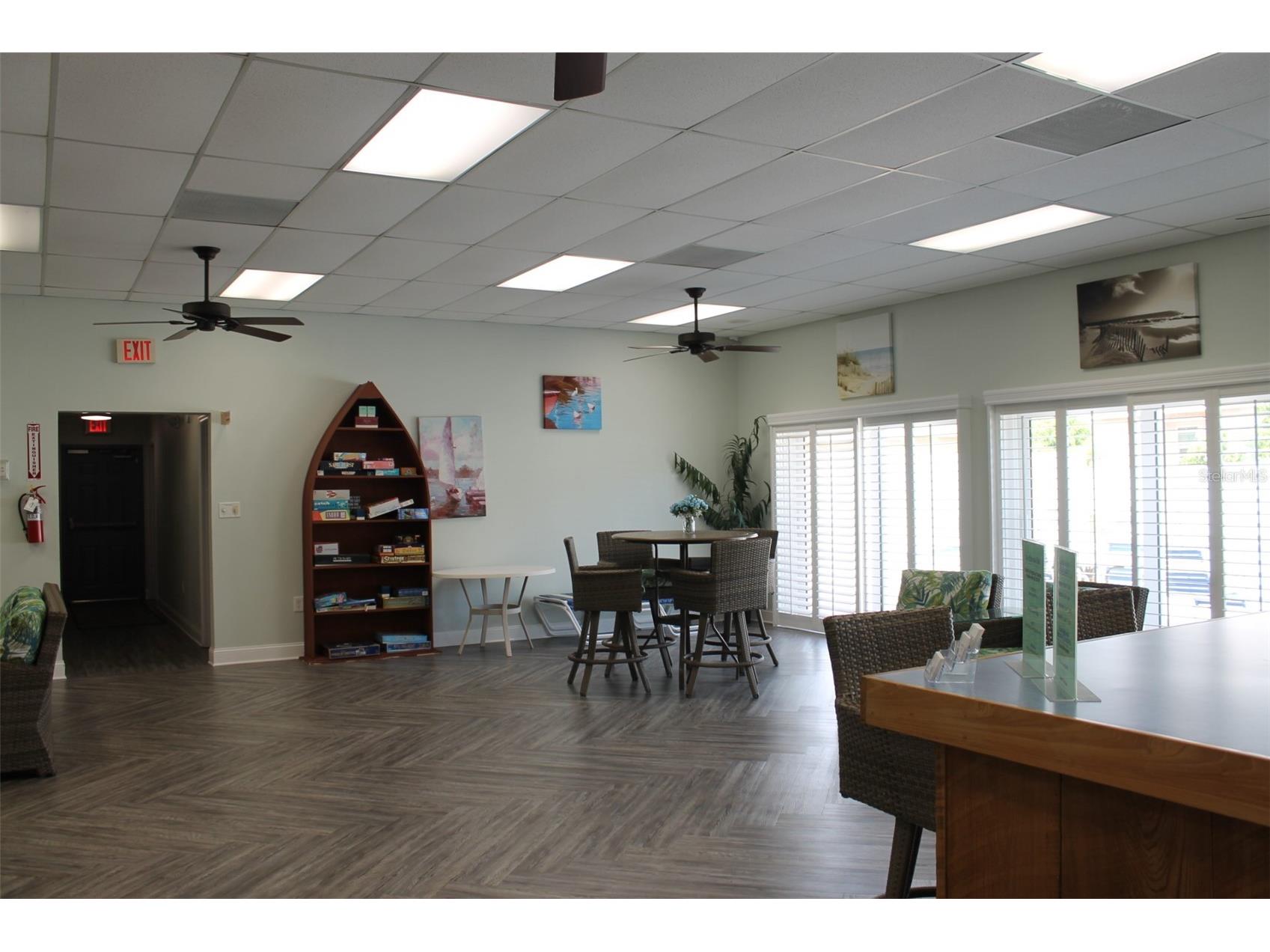 10800 Us Highway 19 N #220 Pinellas Park FL 33782 TB8525840 image41