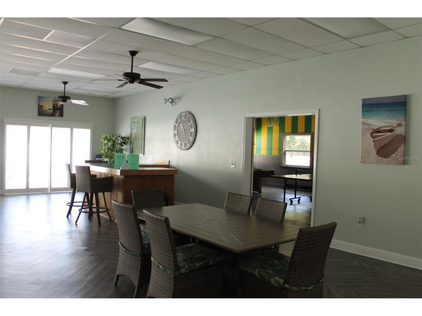 10800 Us Highway 19 N #220 Pinellas Park FL 33782 TB8525840 image42