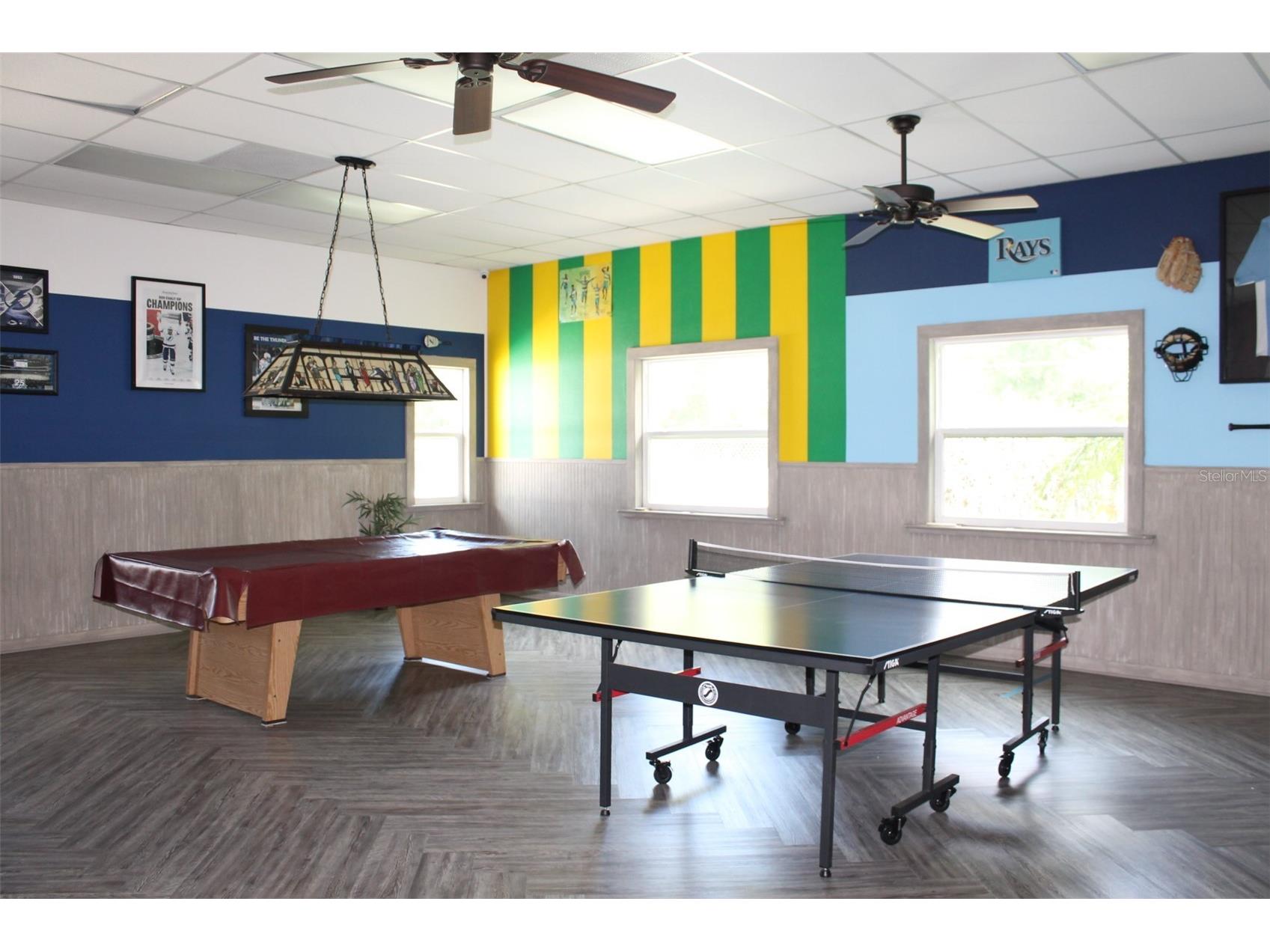 10800 Us Highway 19 N #220 Pinellas Park FL 33782 TB8525840 image43