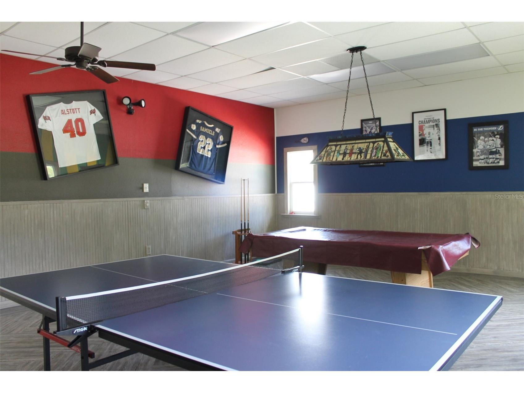 10800 Us Highway 19 N #220 Pinellas Park FL 33782 TB8525840 image44