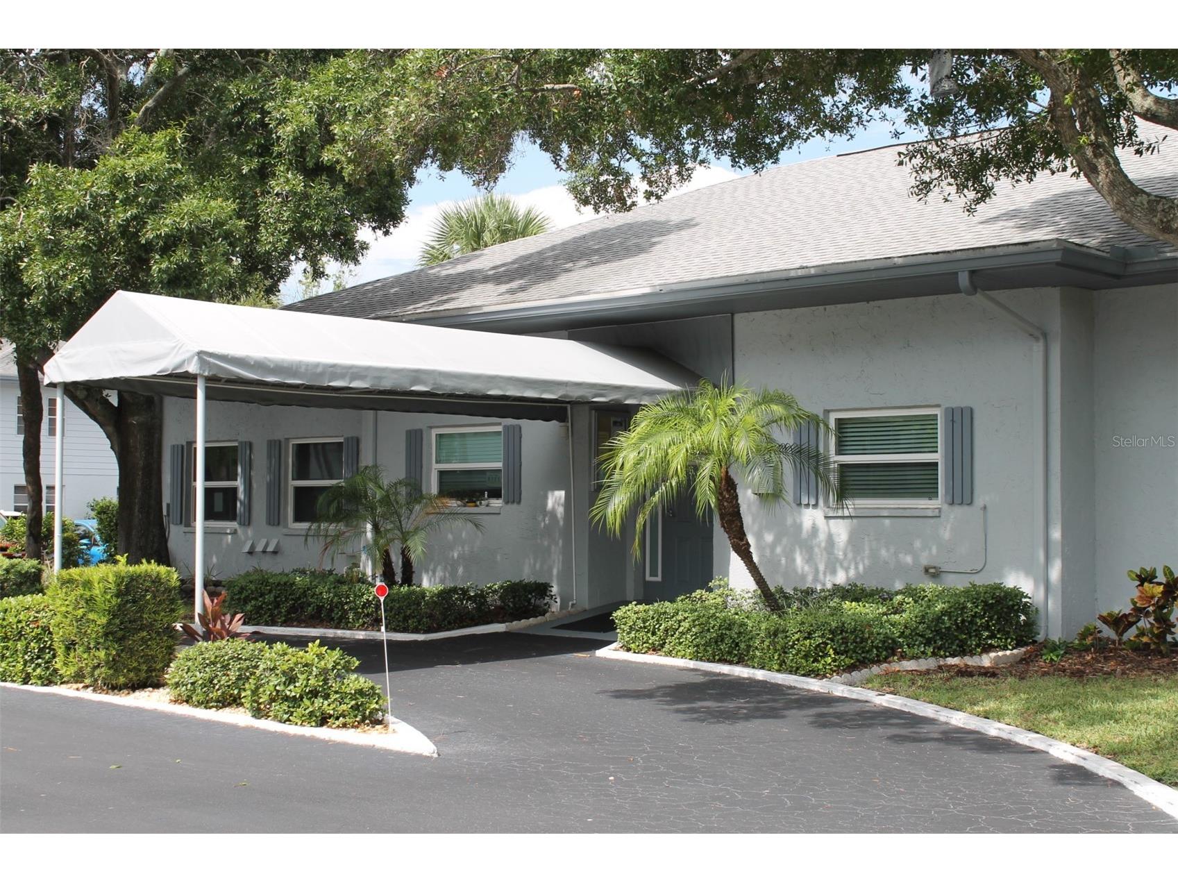 10800 Us Highway 19 N #220 Pinellas Park FL 33782 TB8525840 image45