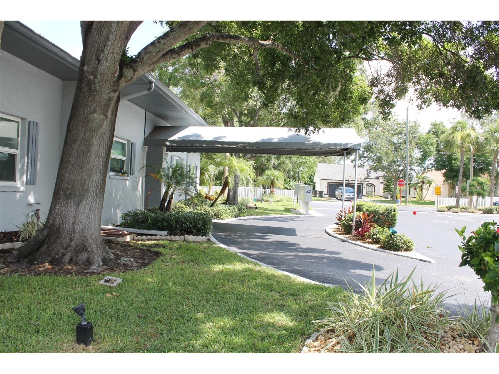 10800 Us Highway 19 N #220 Pinellas Park FL 33782 TB8525840 image46