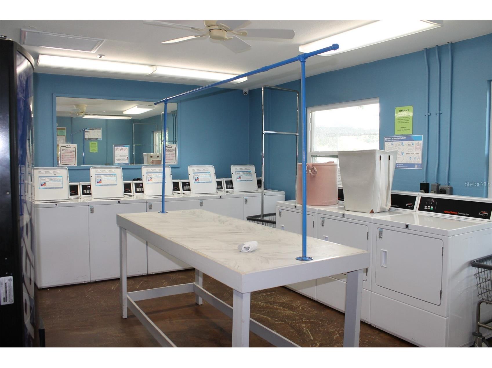 10800 Us Highway 19 N #220 Pinellas Park FL 33782 TB8525840 image47
