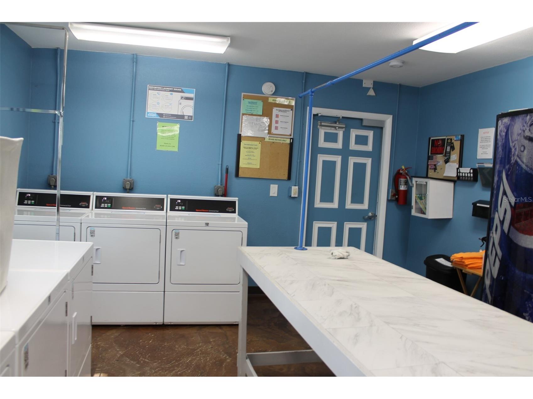 10800 Us Highway 19 N #220 Pinellas Park FL 33782 TB8525840 image48