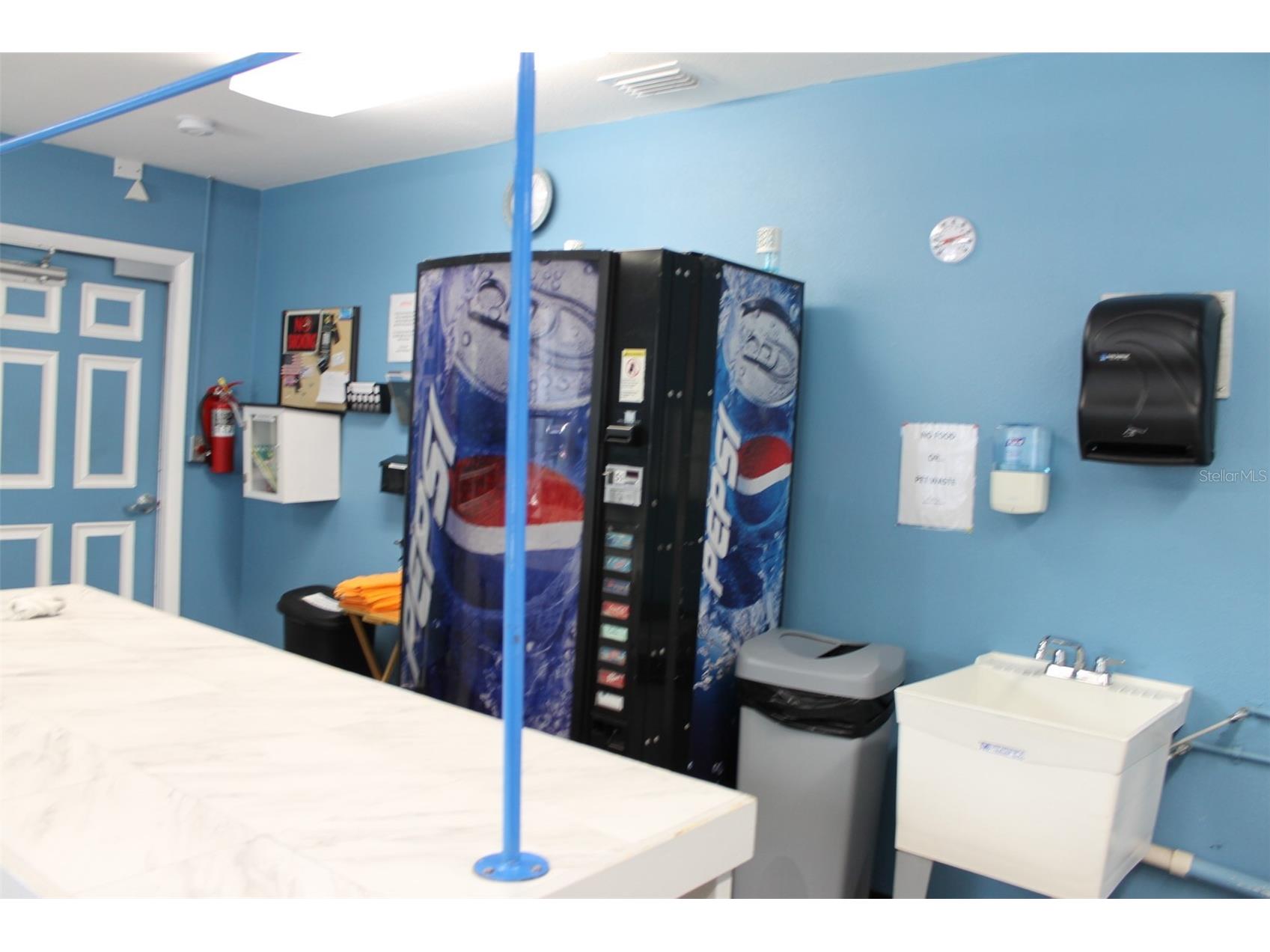 10800 Us Highway 19 N #220 Pinellas Park FL 33782 TB8525840 image49