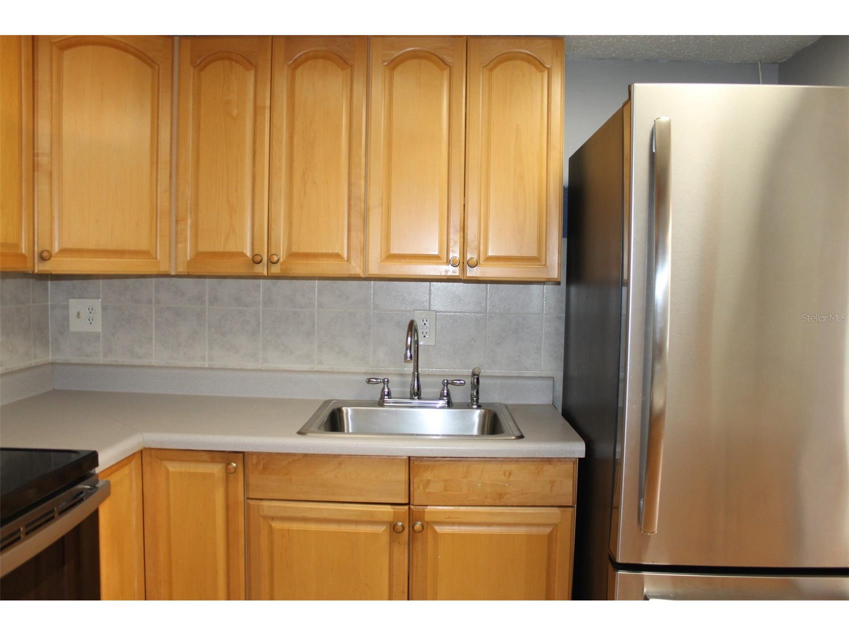 10800 Us Highway 19 N #220 Pinellas Park FL 33782 TB8525840 image5