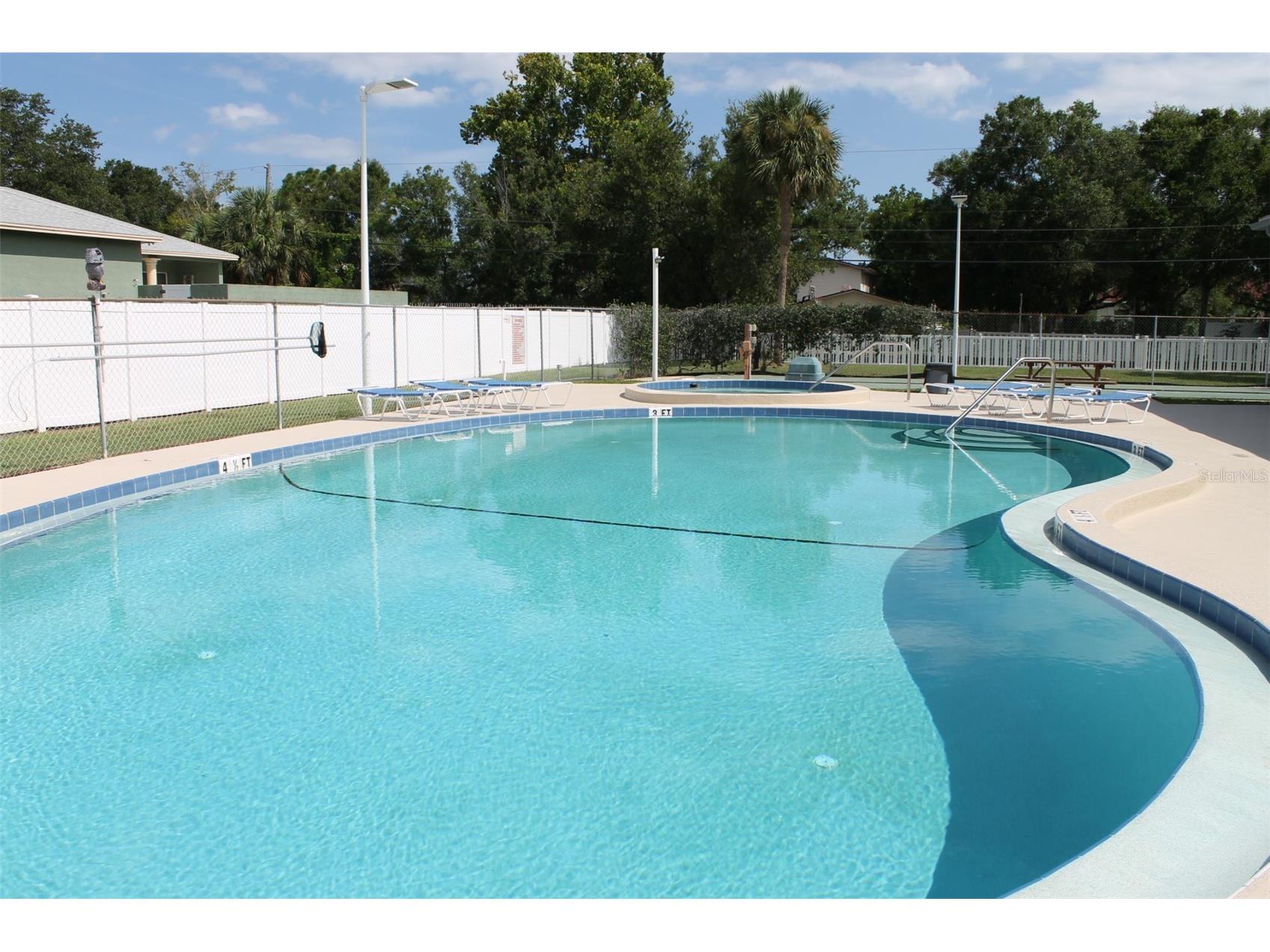 10800 Us Highway 19 N #220 Pinellas Park FL 33782 TB8525840 image50