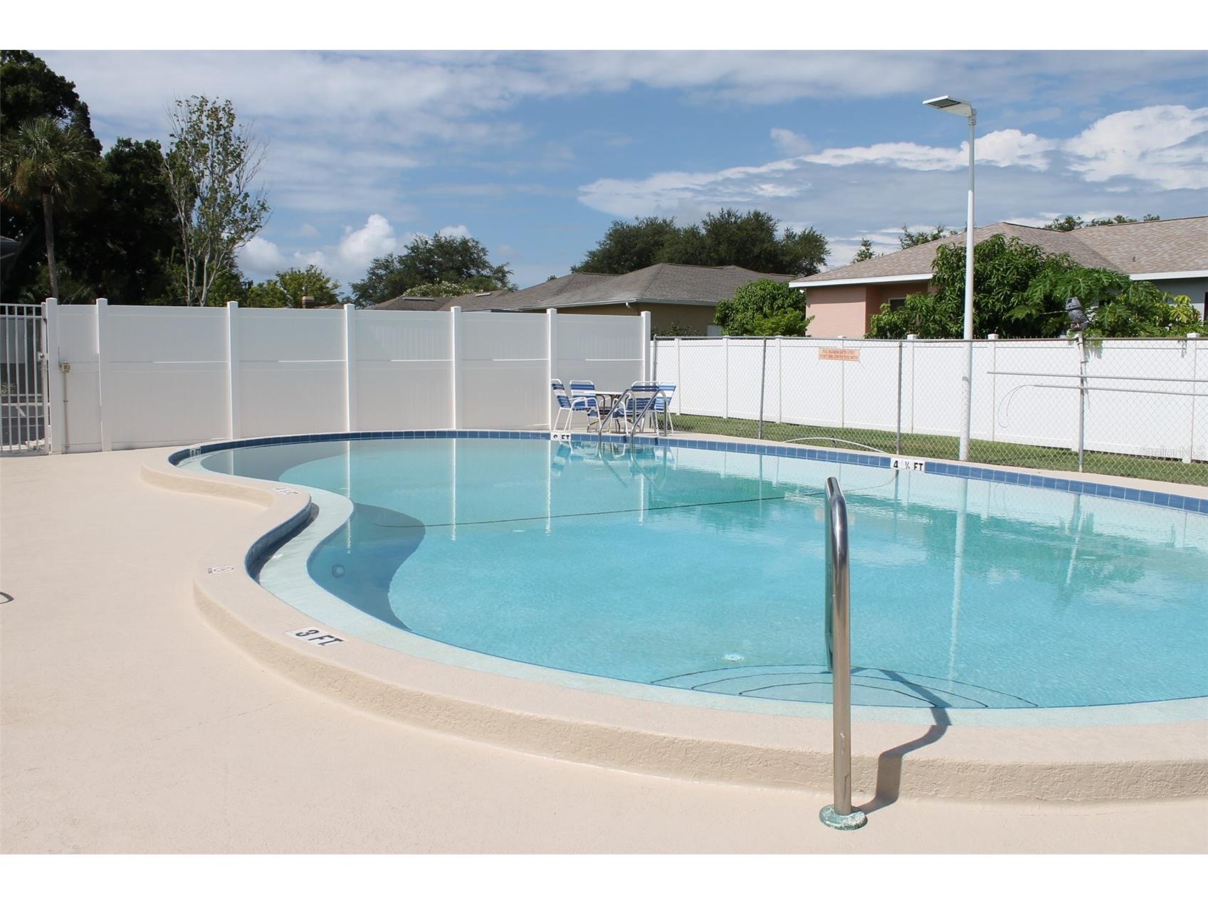 10800 Us Highway 19 N #220 Pinellas Park FL 33782 TB8525840 image51