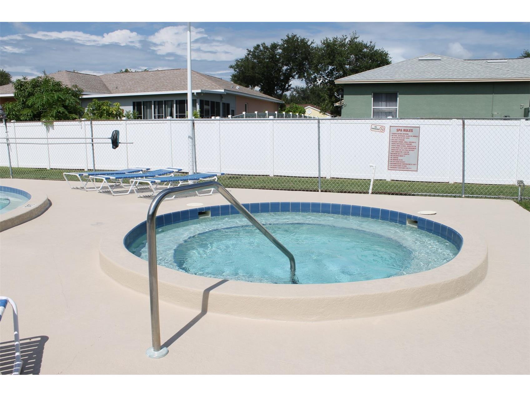 10800 Us Highway 19 N #220 Pinellas Park FL 33782 TB8525840 image52