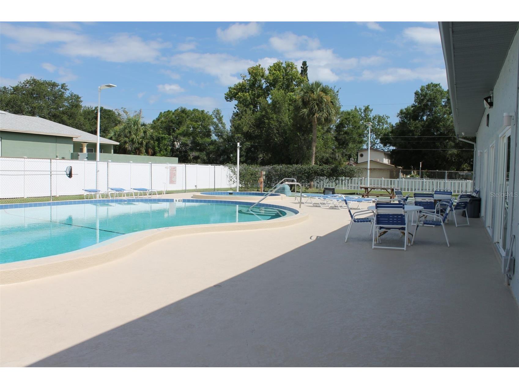 10800 Us Highway 19 N #220 Pinellas Park FL 33782 TB8525840 image53