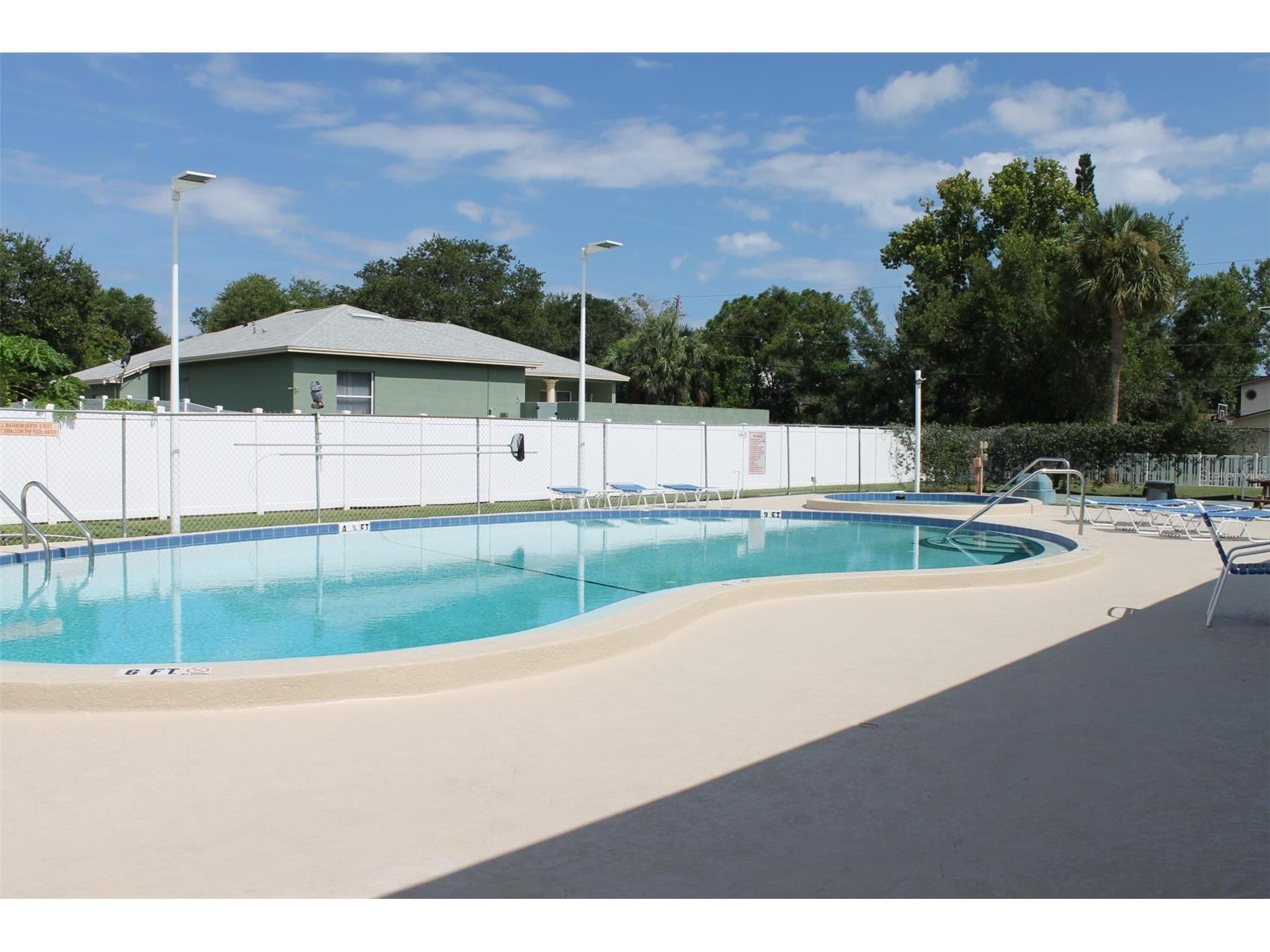 10800 Us Highway 19 N #220 Pinellas Park FL 33782 TB8525840 image54