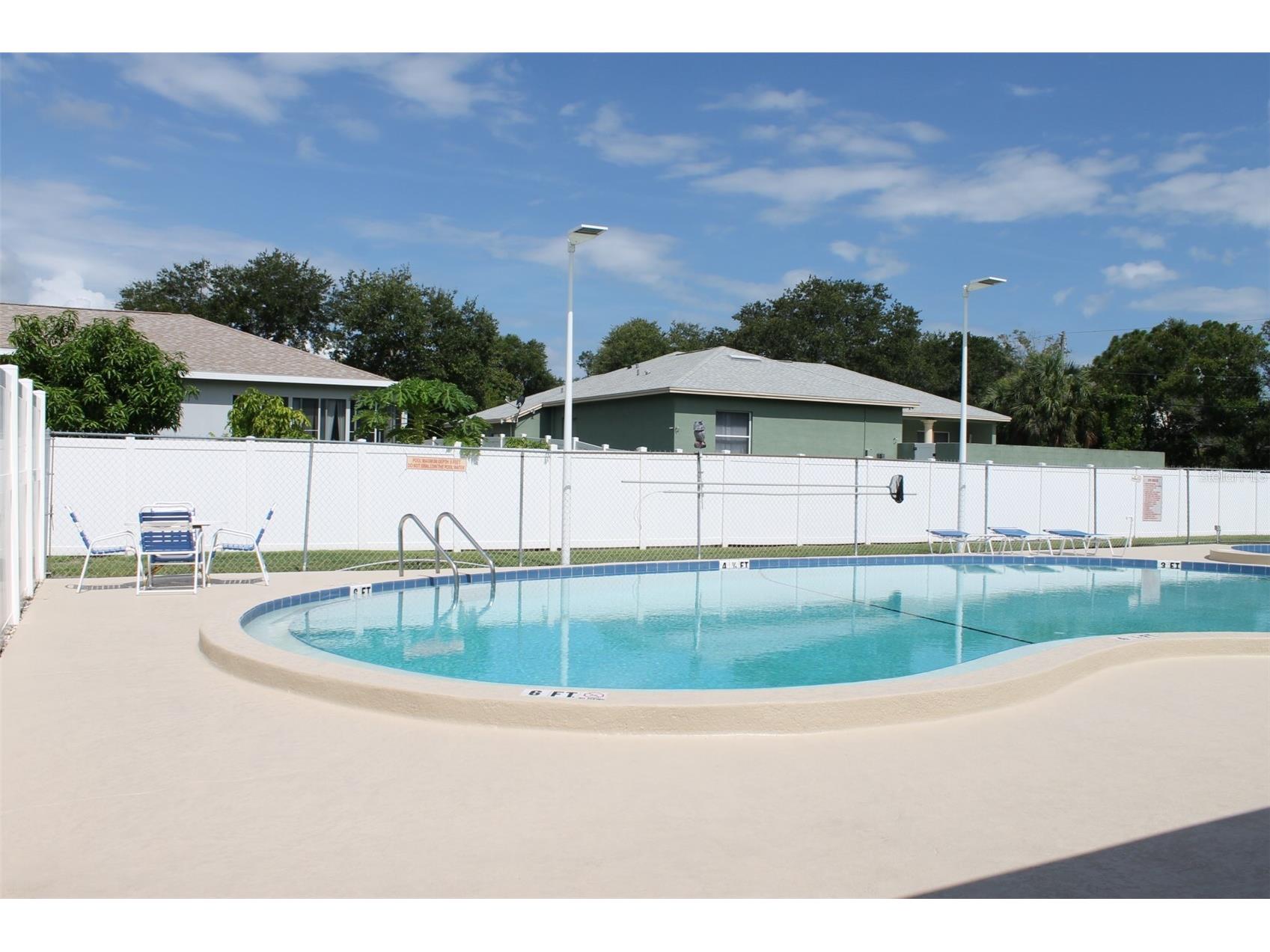 10800 Us Highway 19 N #220 Pinellas Park FL 33782 TB8525840 image55