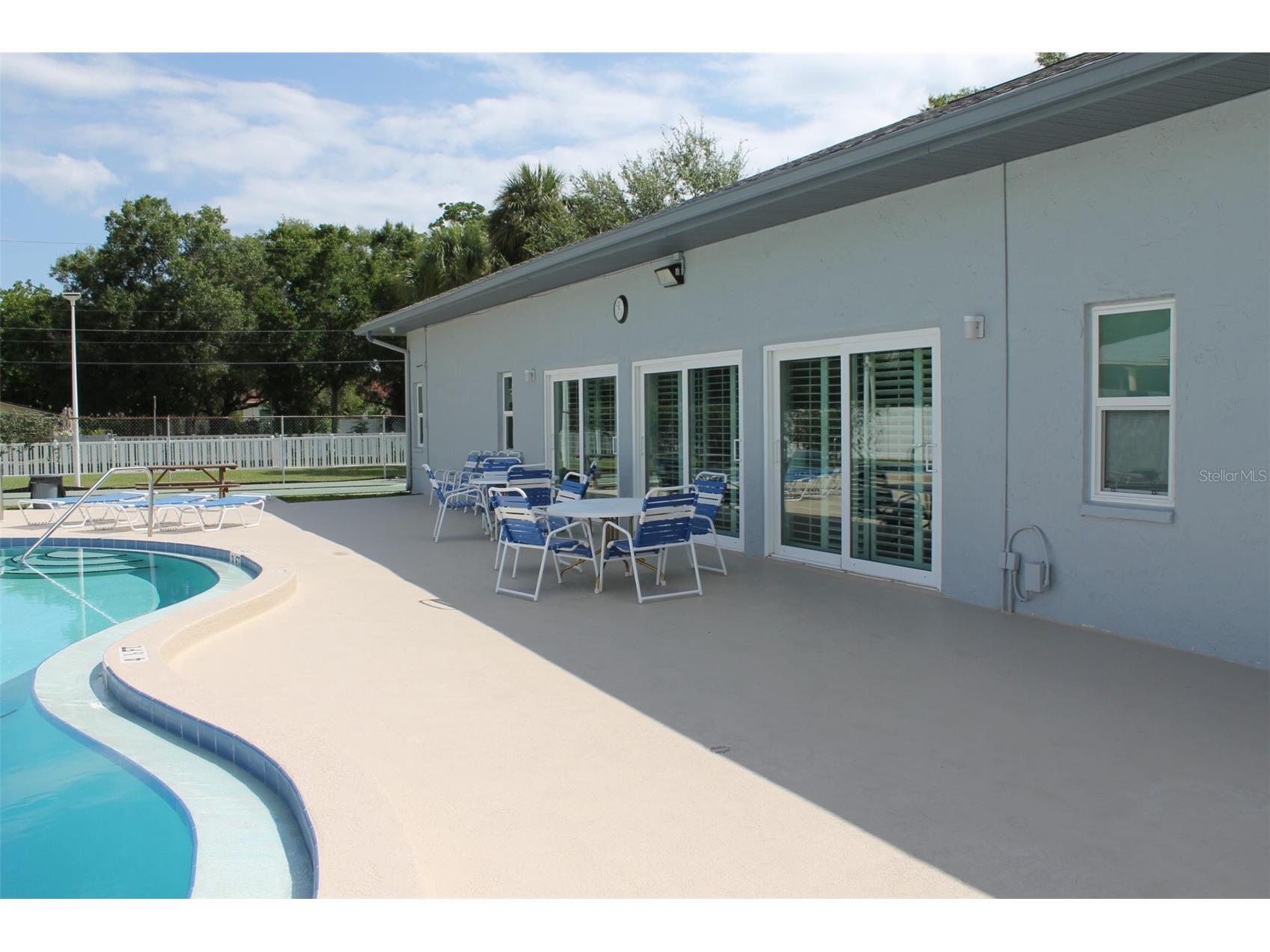 10800 Us Highway 19 N #220 Pinellas Park FL 33782 TB8525840 image56