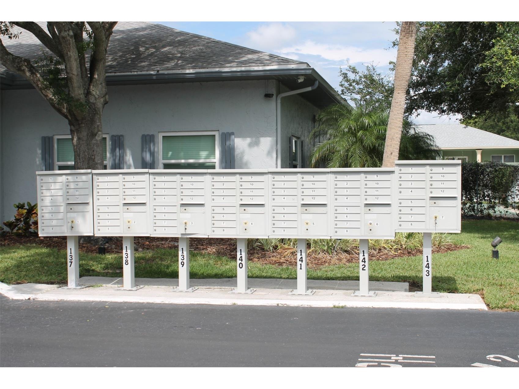 10800 Us Highway 19 N #220 Pinellas Park FL 33782 TB8525840 image57