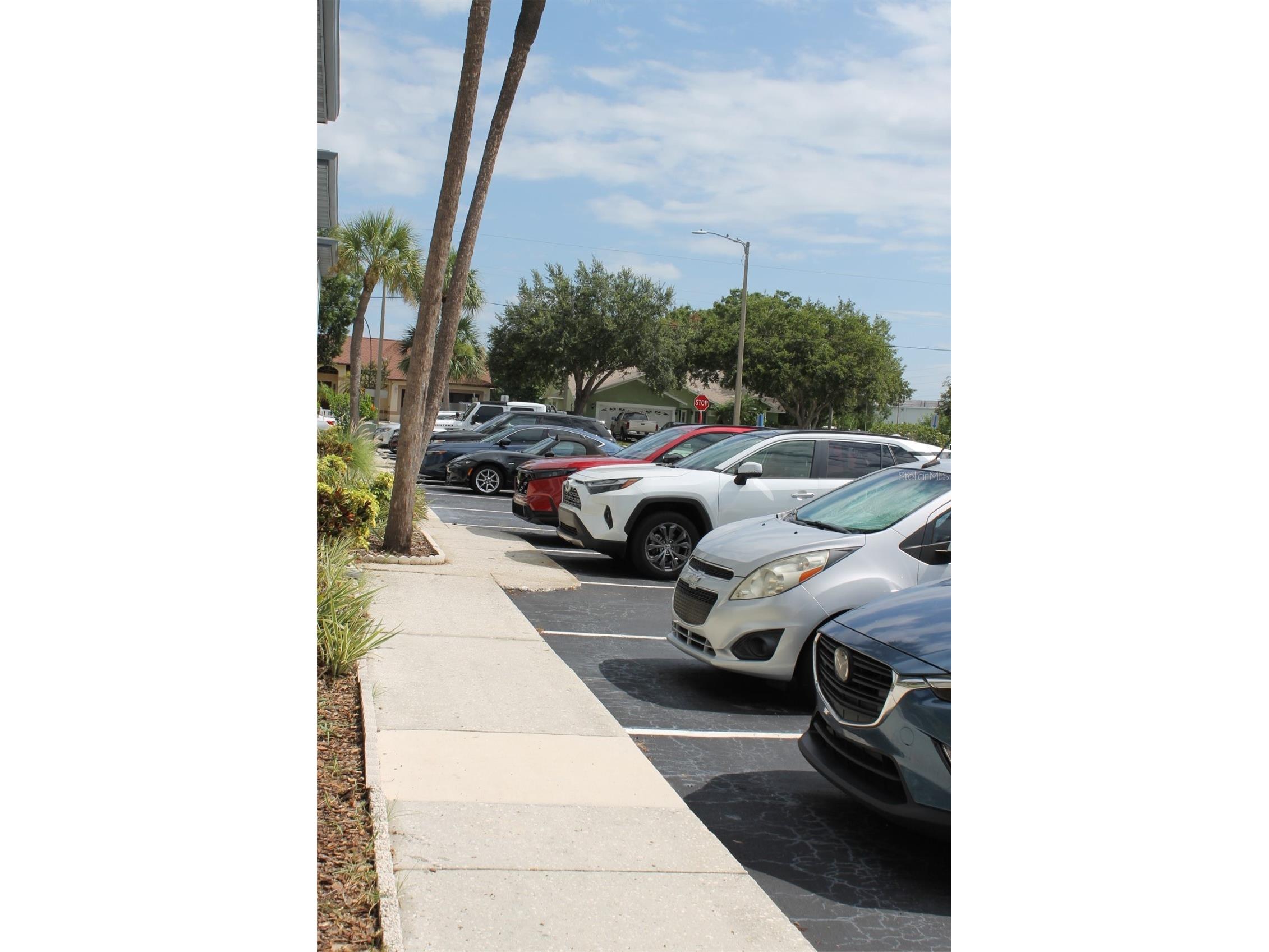 10800 Us Highway 19 N #220 Pinellas Park FL 33782 TB8525840 image58